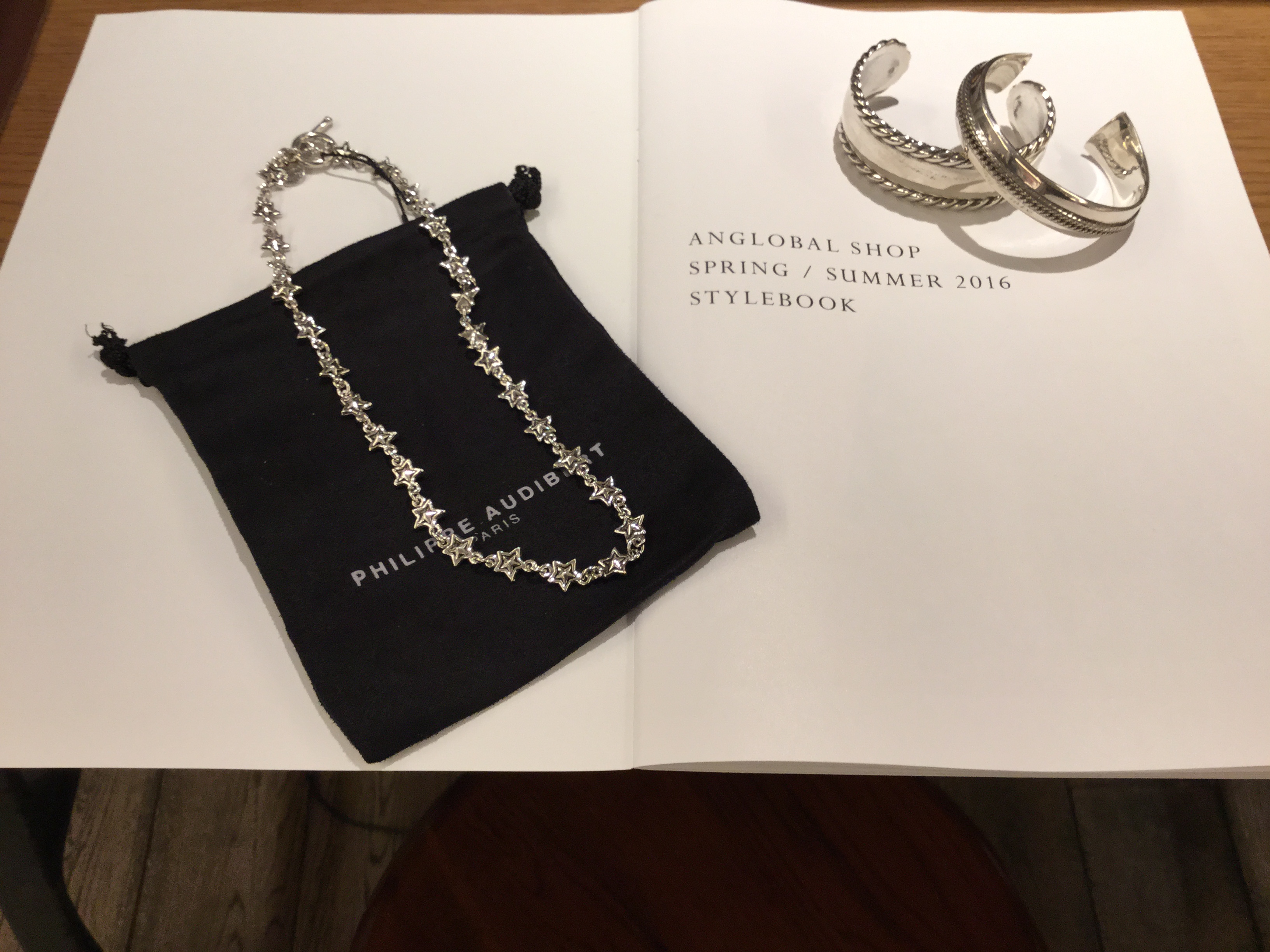 http://mt.anglobalshop.com/blog/%EF%BE%8C%EF%BD%A8%EF%BE%98%EF%BD%AF%EF%BE%8C%EF%BE%9F1.JPG