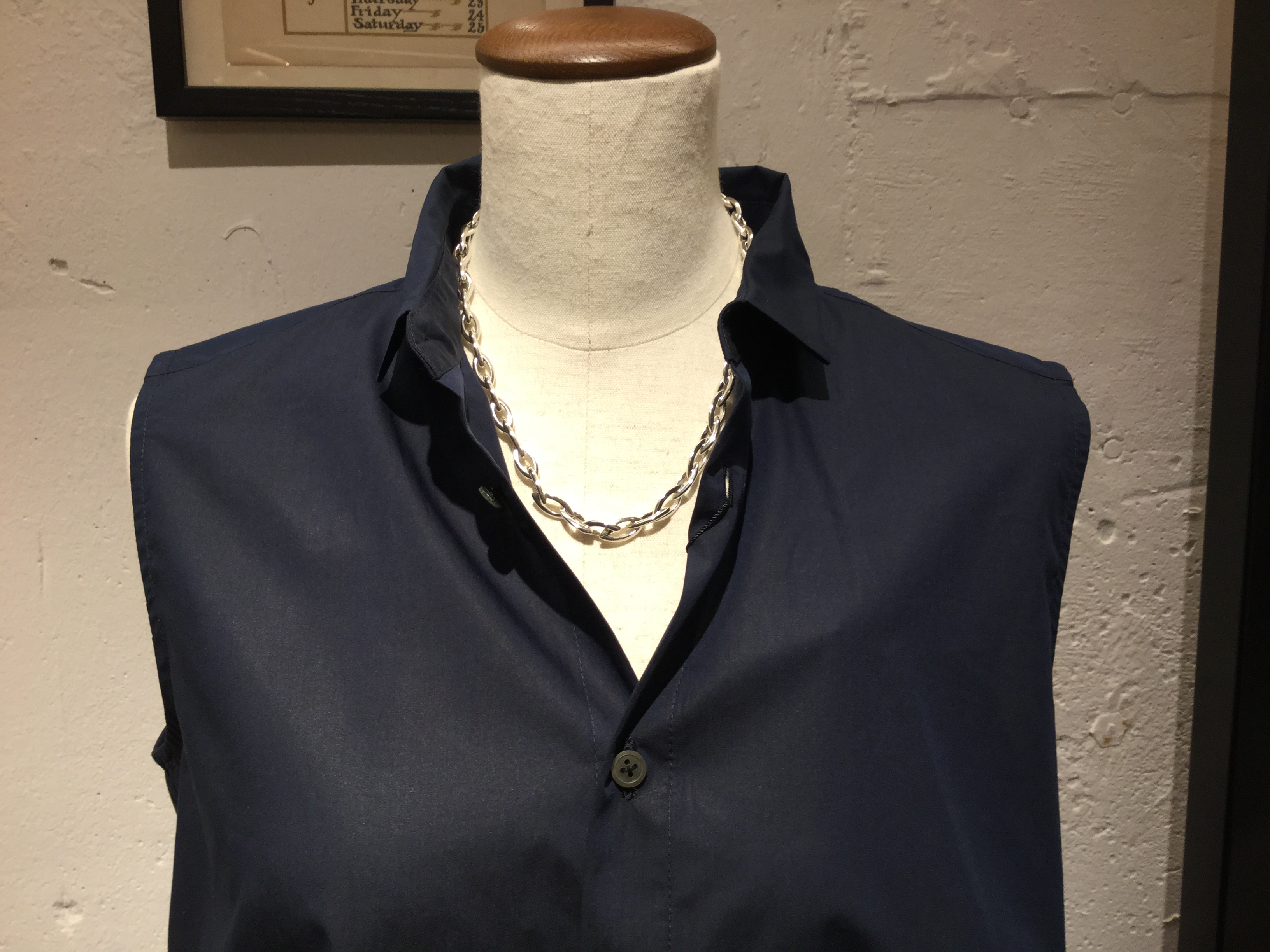 http://mt.anglobalshop.com/blog/%EF%BE%8C%EF%BD%A8%EF%BE%98%EF%BD%AF%EF%BE%8C%EF%BE%9F2.JPG
