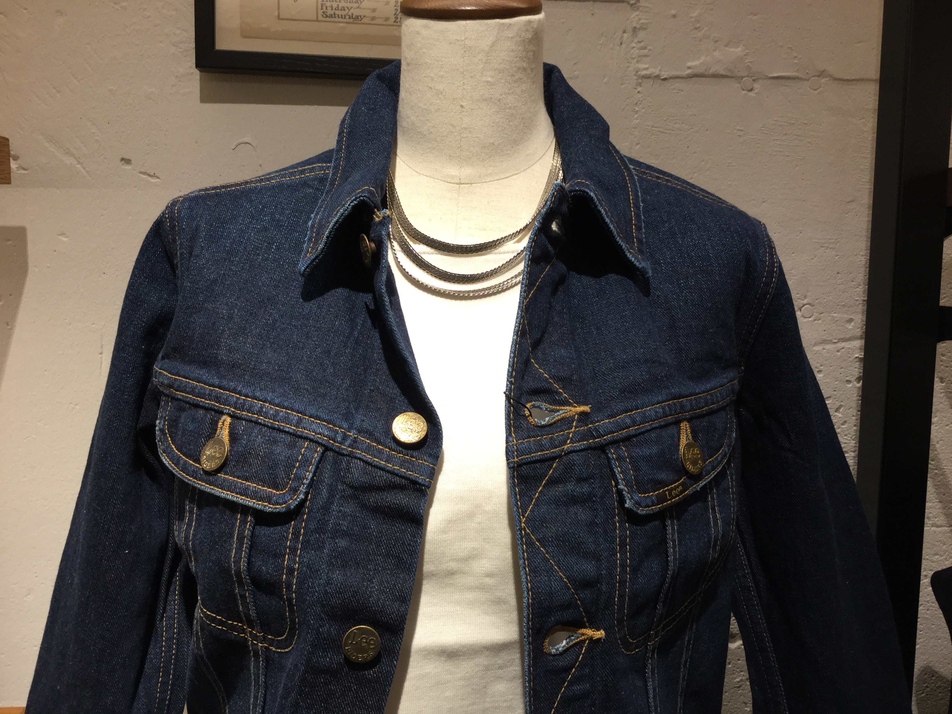 http://mt.anglobalshop.com/blog/%EF%BE%8C%EF%BD%A8%EF%BE%98%EF%BD%AF%EF%BE%8C%EF%BE%9F3.JPG