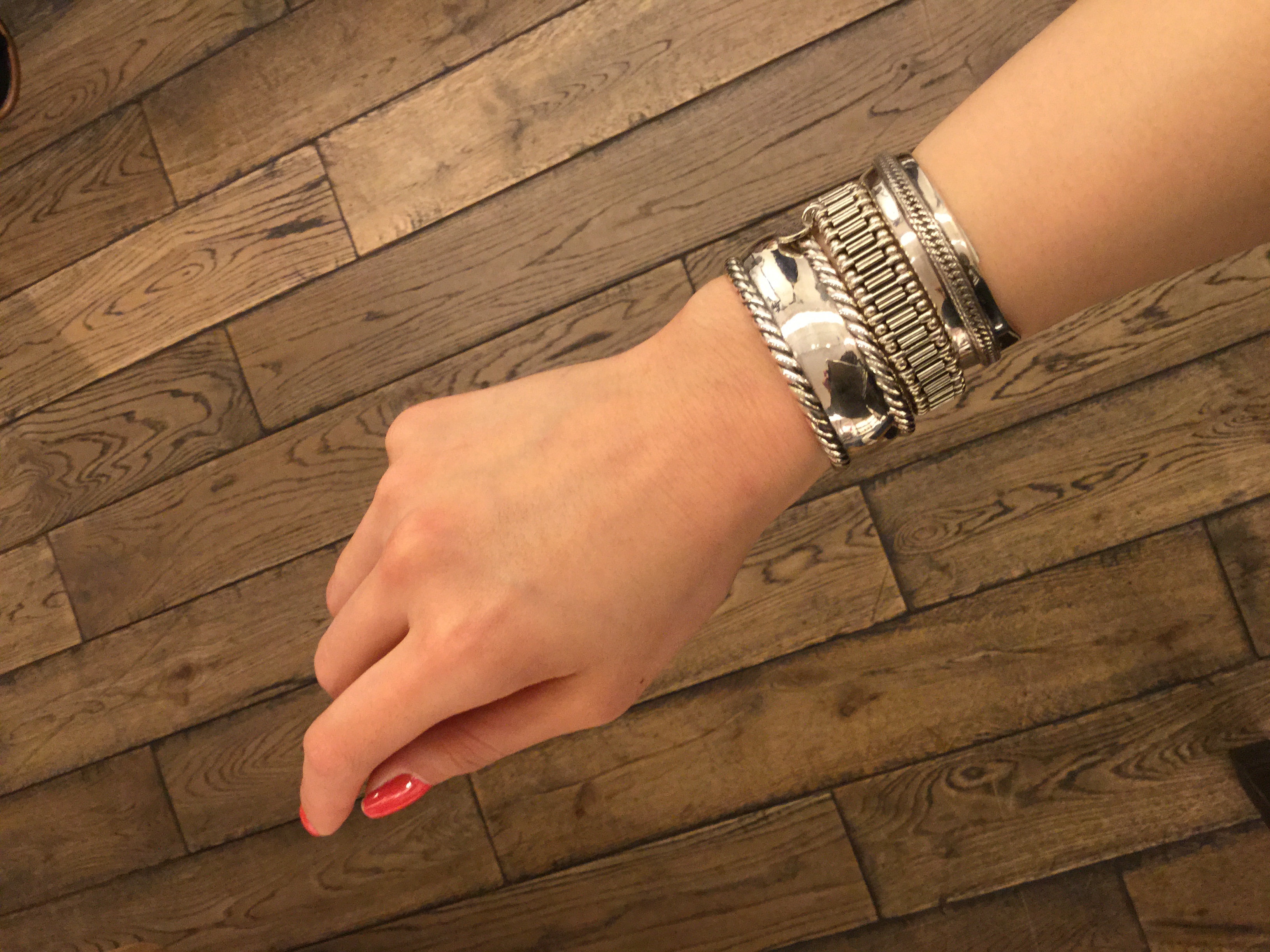 http://mt.anglobalshop.com/blog/%EF%BE%8C%EF%BD%A8%EF%BE%98%EF%BD%AF%EF%BE%8C%EF%BE%9F4.JPG