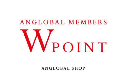 http://mt.anglobalshop.com/blog/0508%204.jpg