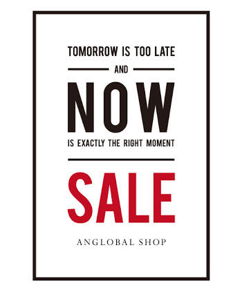 http://mt.anglobalshop.com/blog/0629%20003.JPG