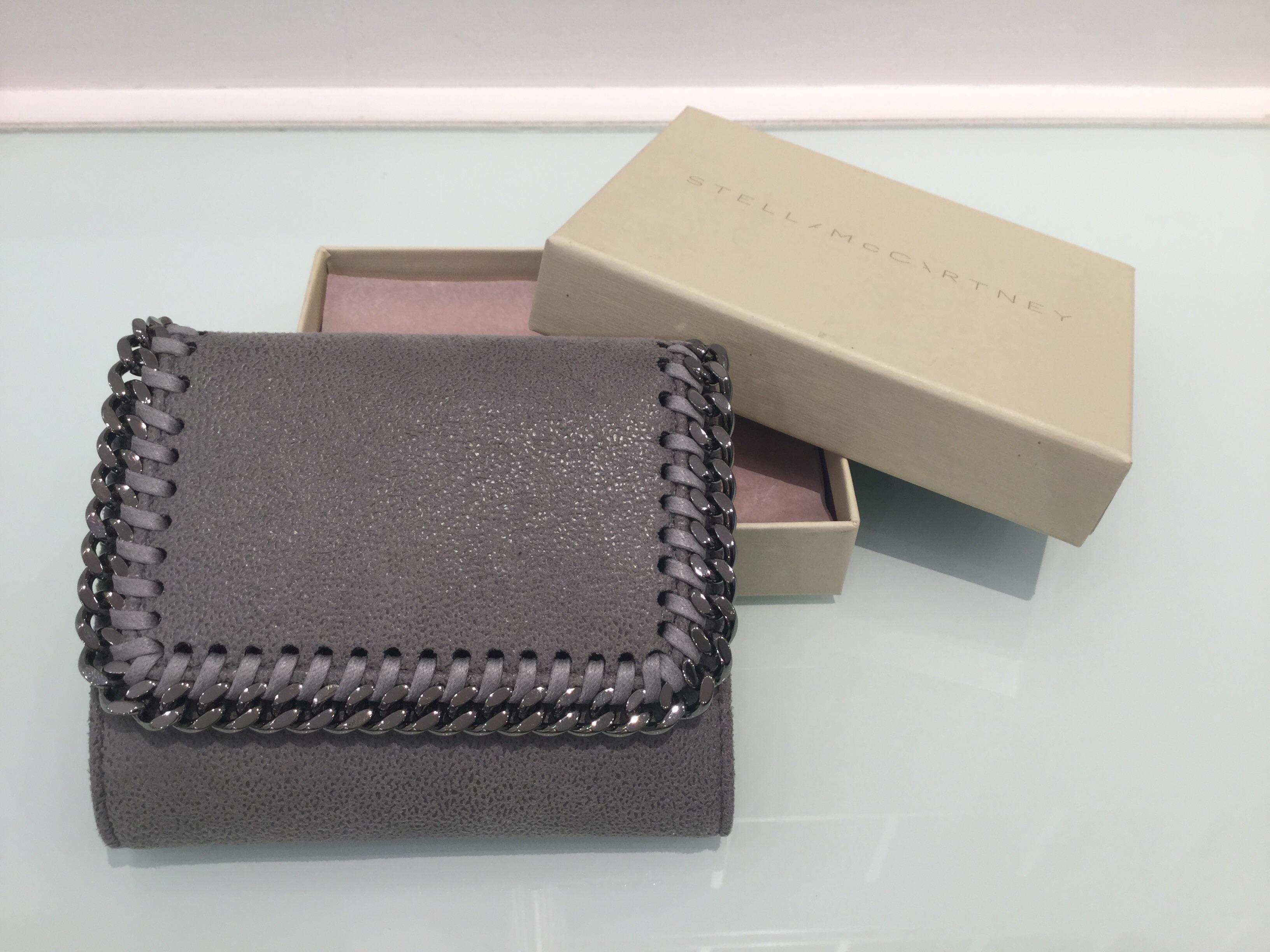 http://mt.anglobalshop.com/blog/10/image_1.jpg