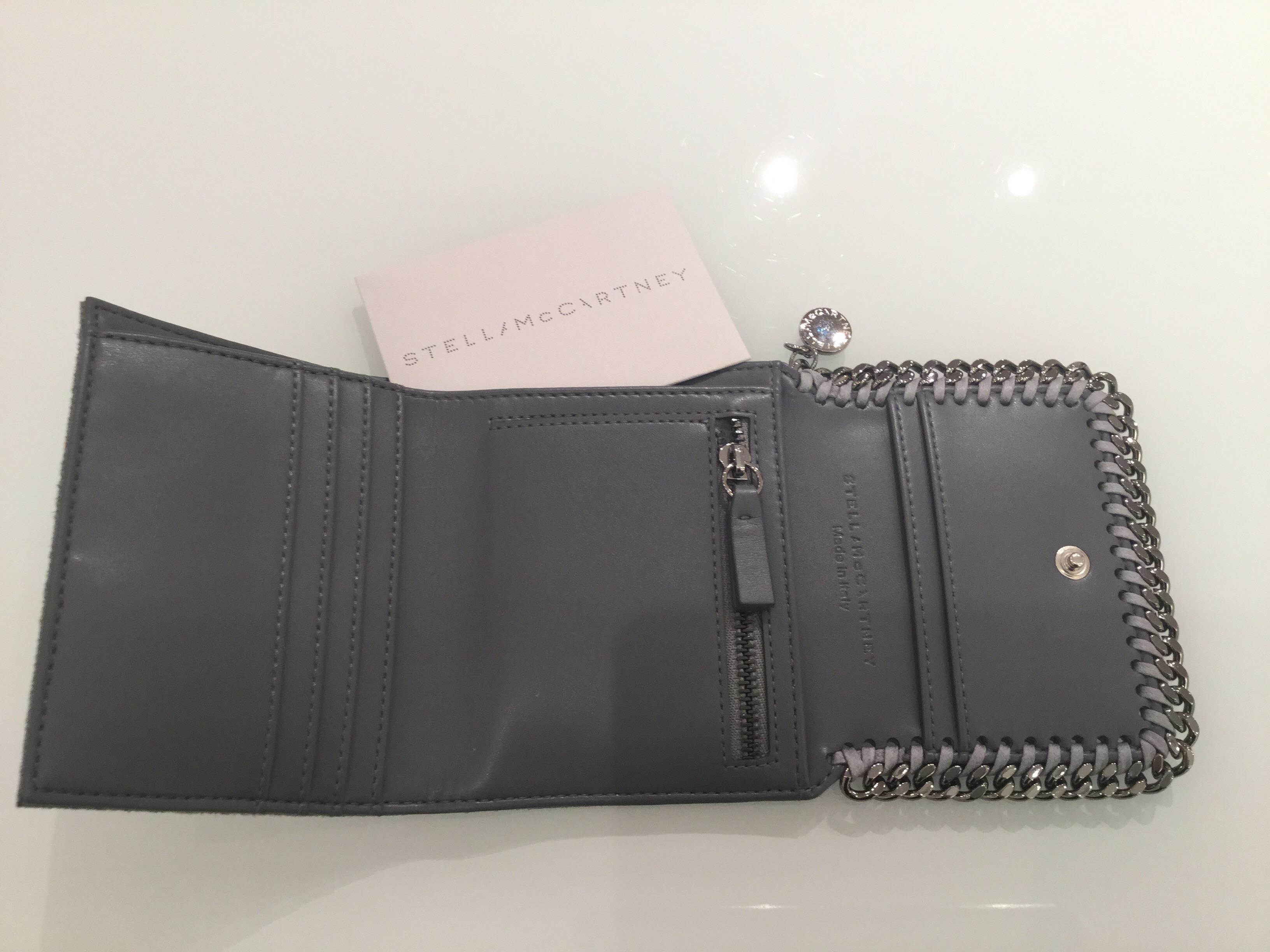 http://mt.anglobalshop.com/blog/11/image_1.jpg