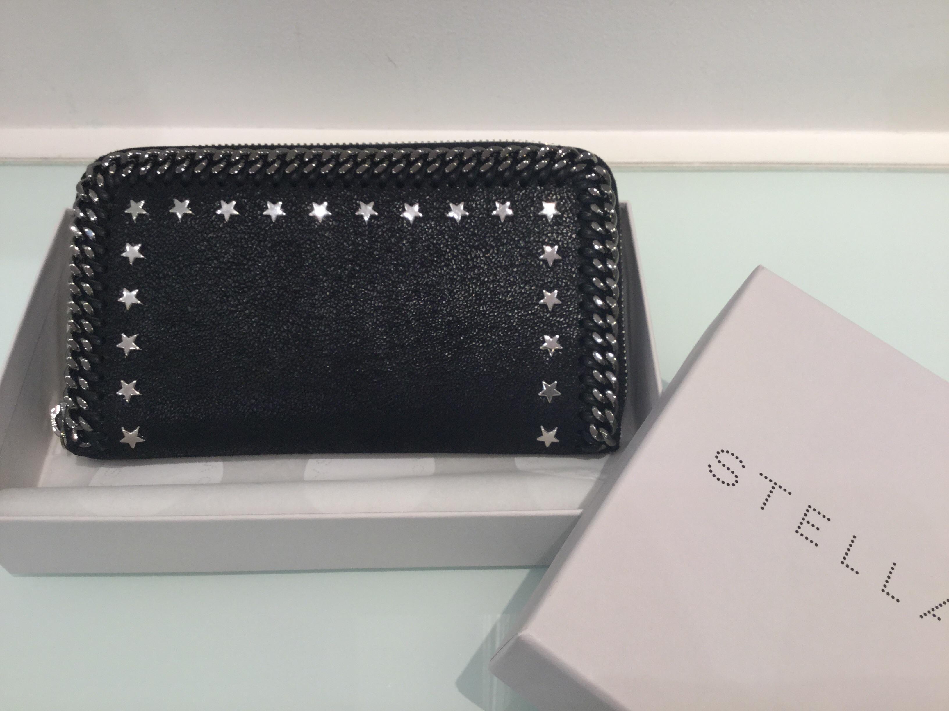 http://mt.anglobalshop.com/blog/12/image_1.jpg