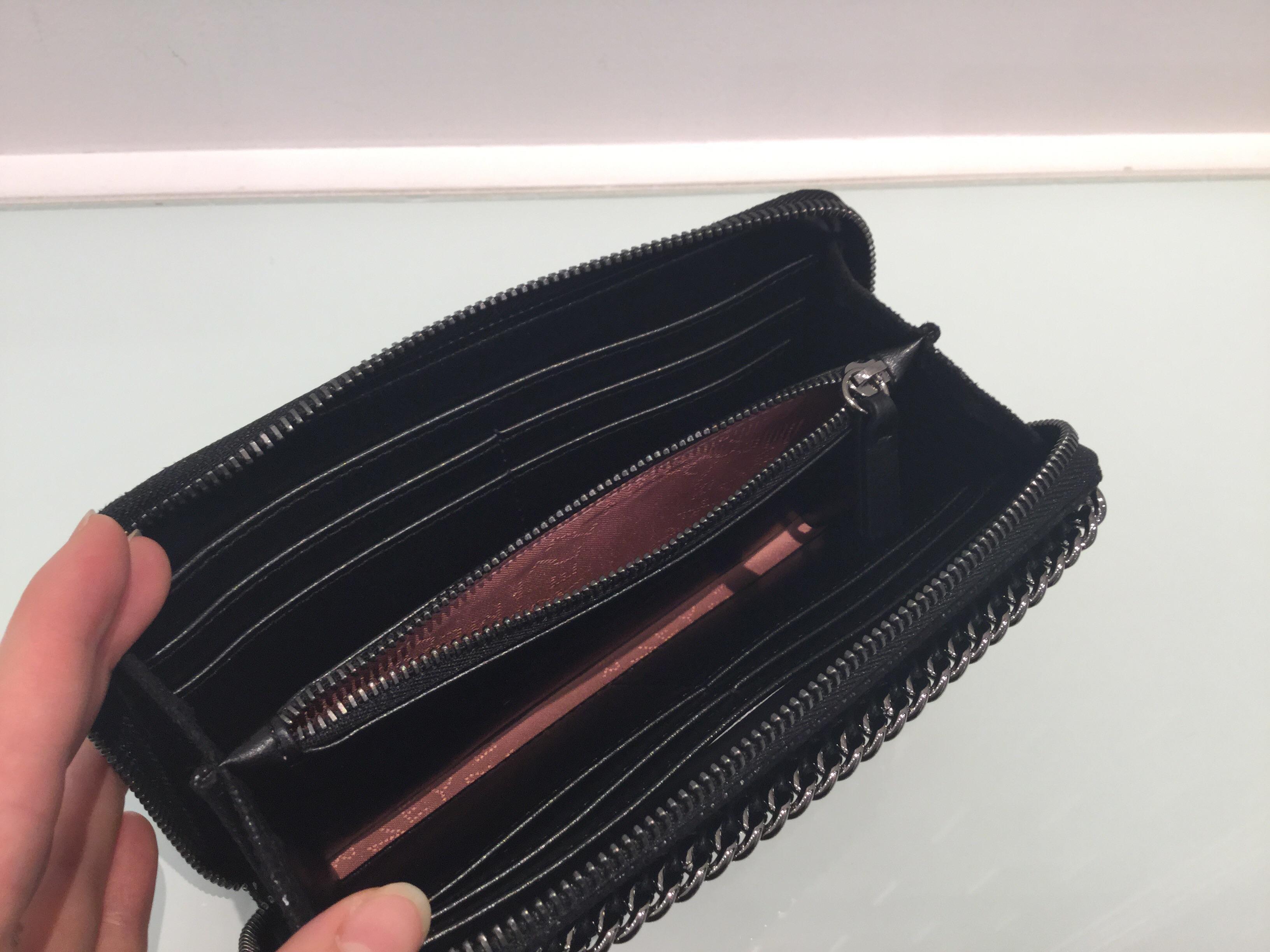http://mt.anglobalshop.com/blog/13/image_1.jpg