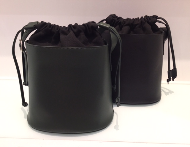 http://mt.anglobalshop.com/blog/2/FullSizeRender%20%289%29.jpg