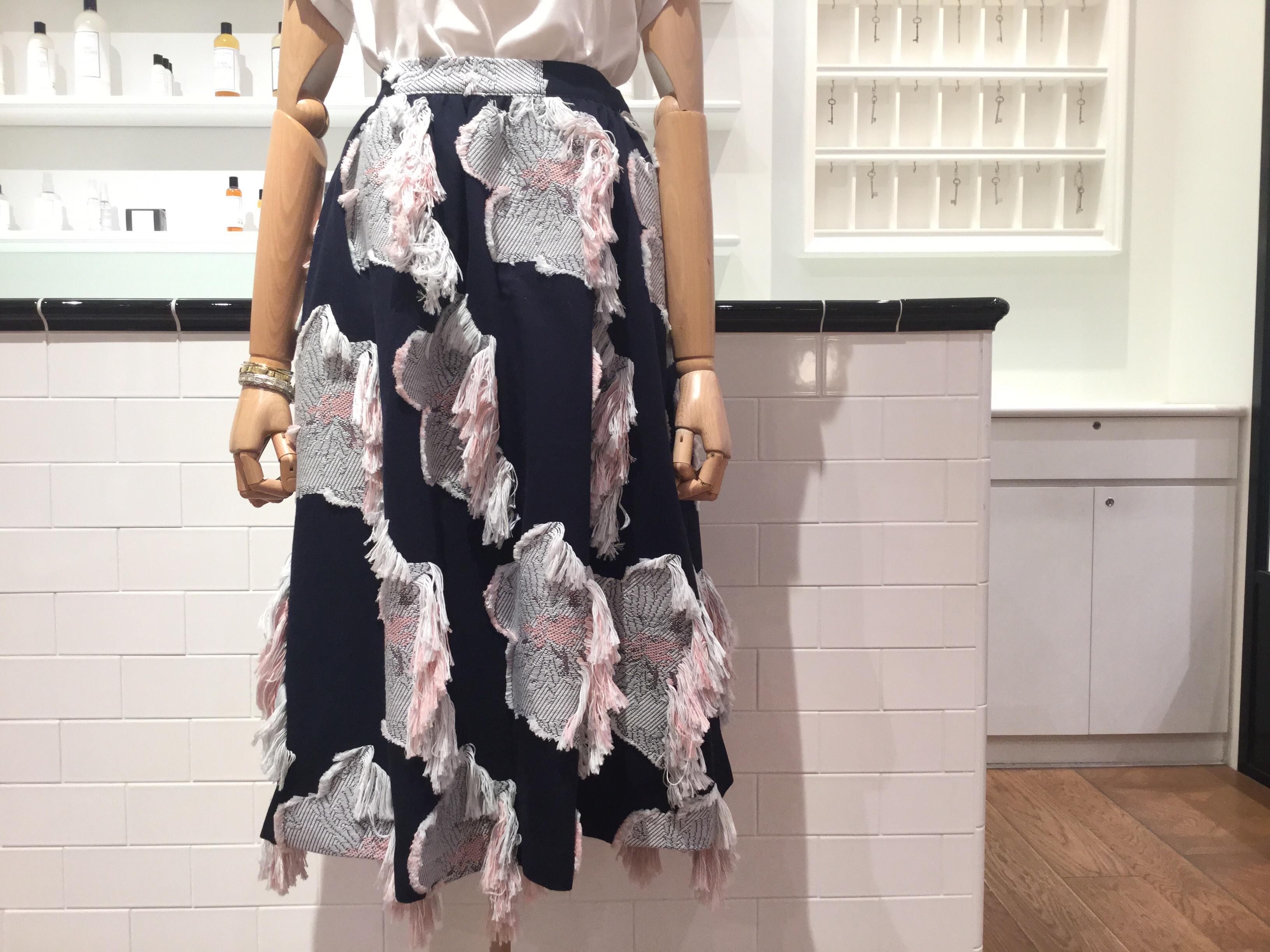 http://mt.anglobalshop.com/blog/2/image_3.jpg