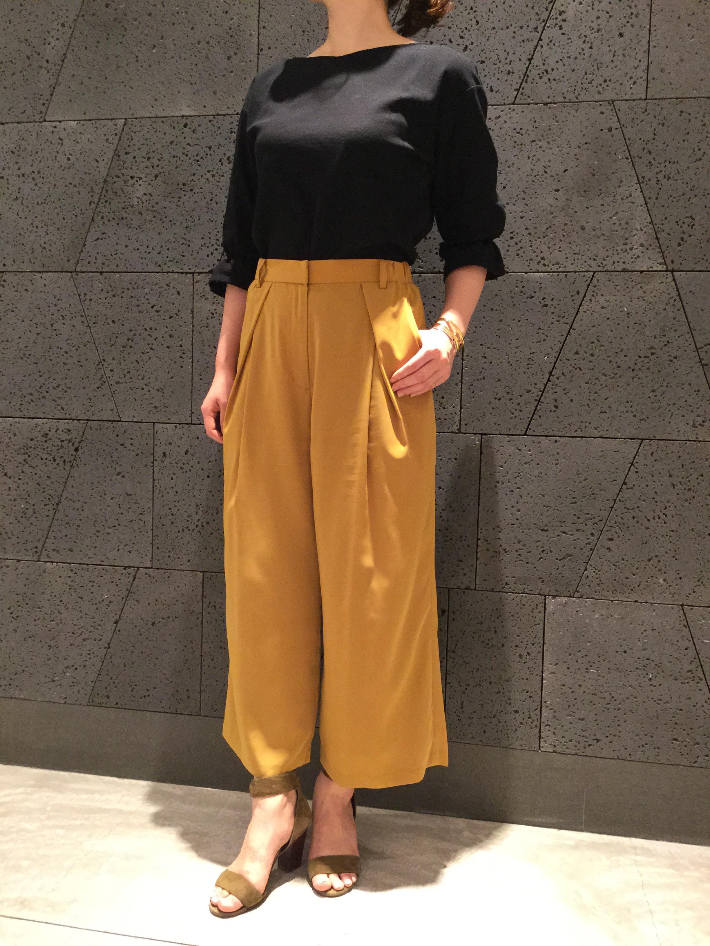 http://mt.anglobalshop.com/blog/2/image_4.jpg