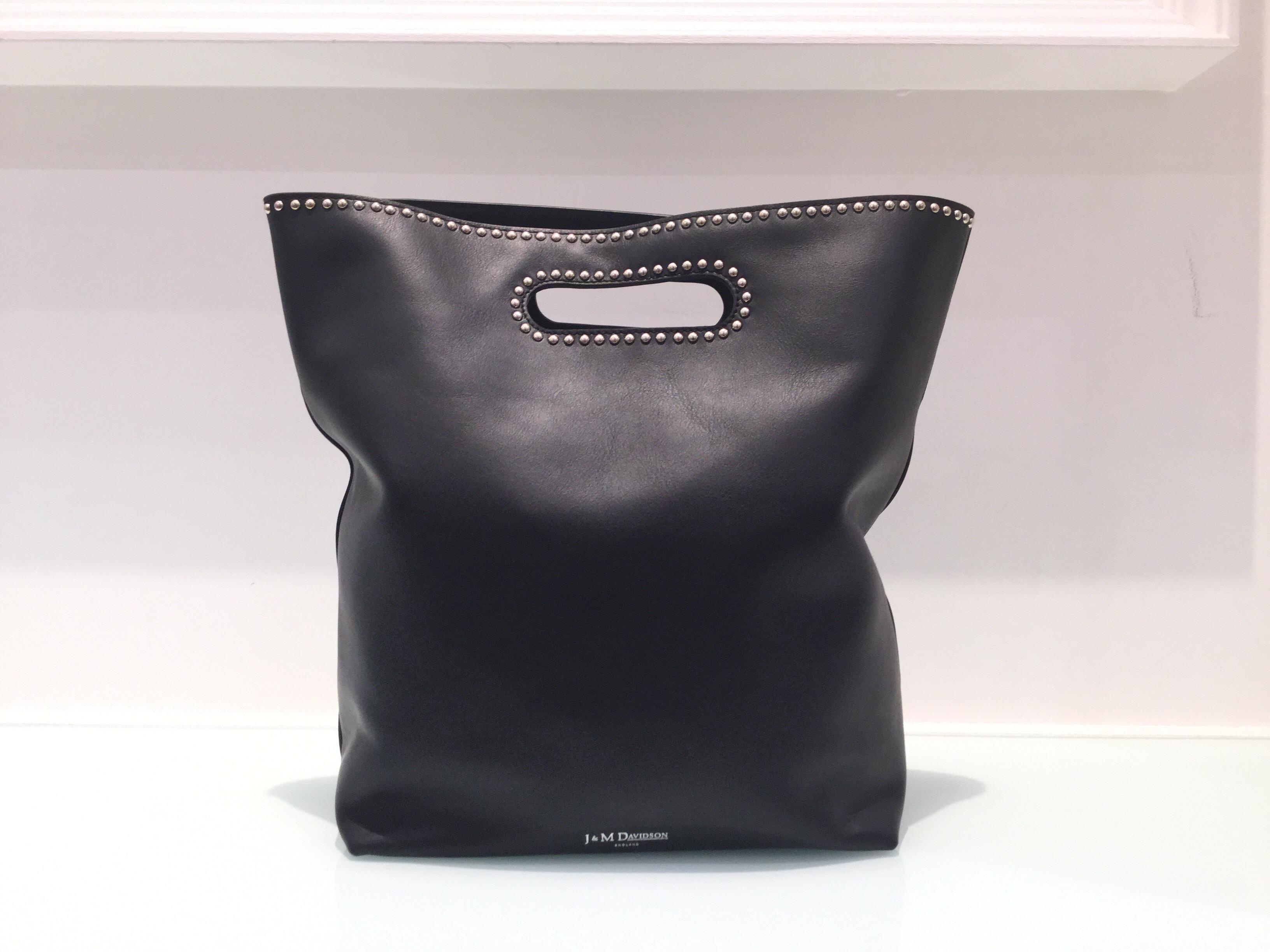 http://mt.anglobalshop.com/blog/2/image_6.jpg