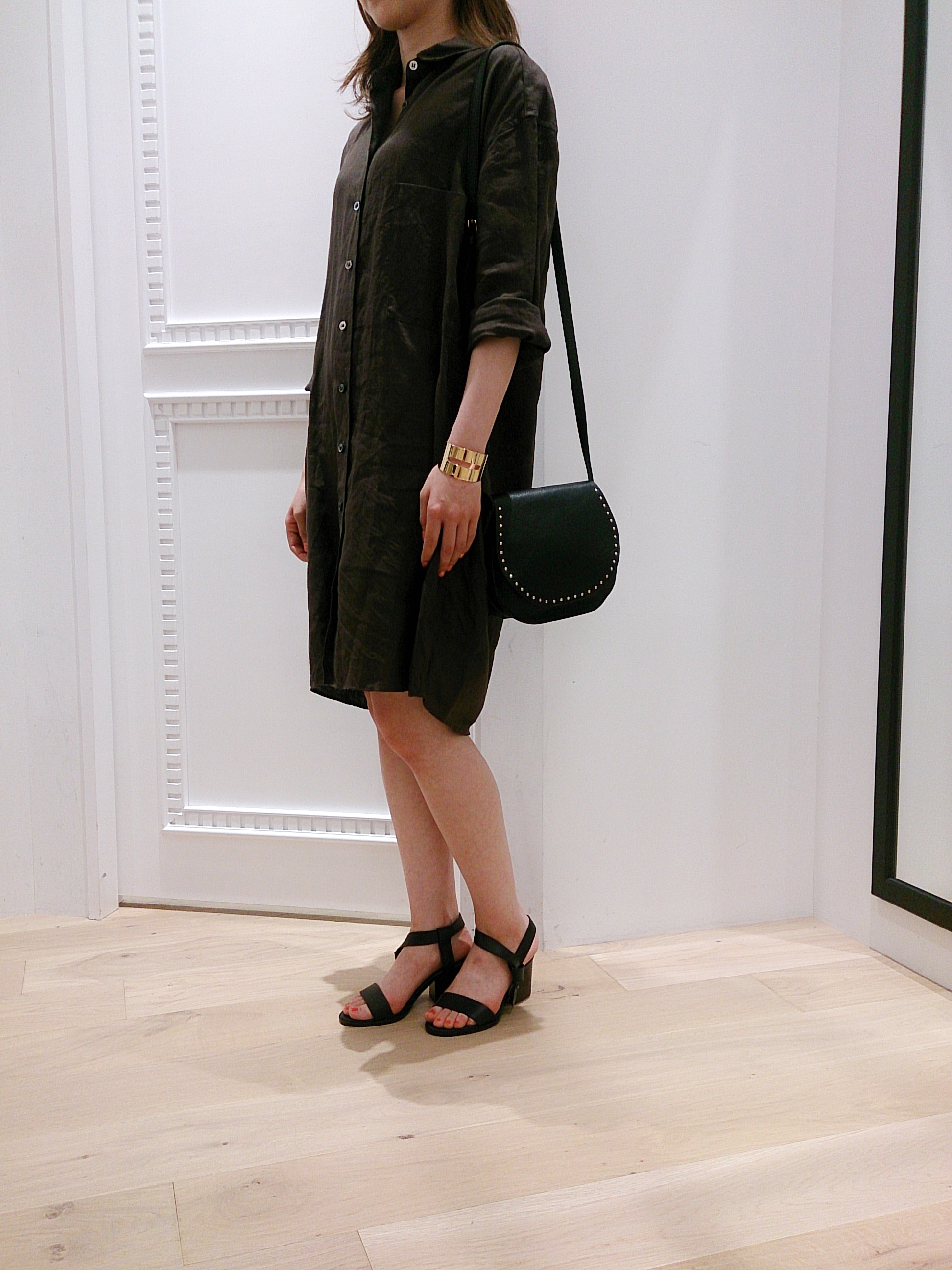 http://mt.anglobalshop.com/blog/2016/06/14/shop%20003.JPG