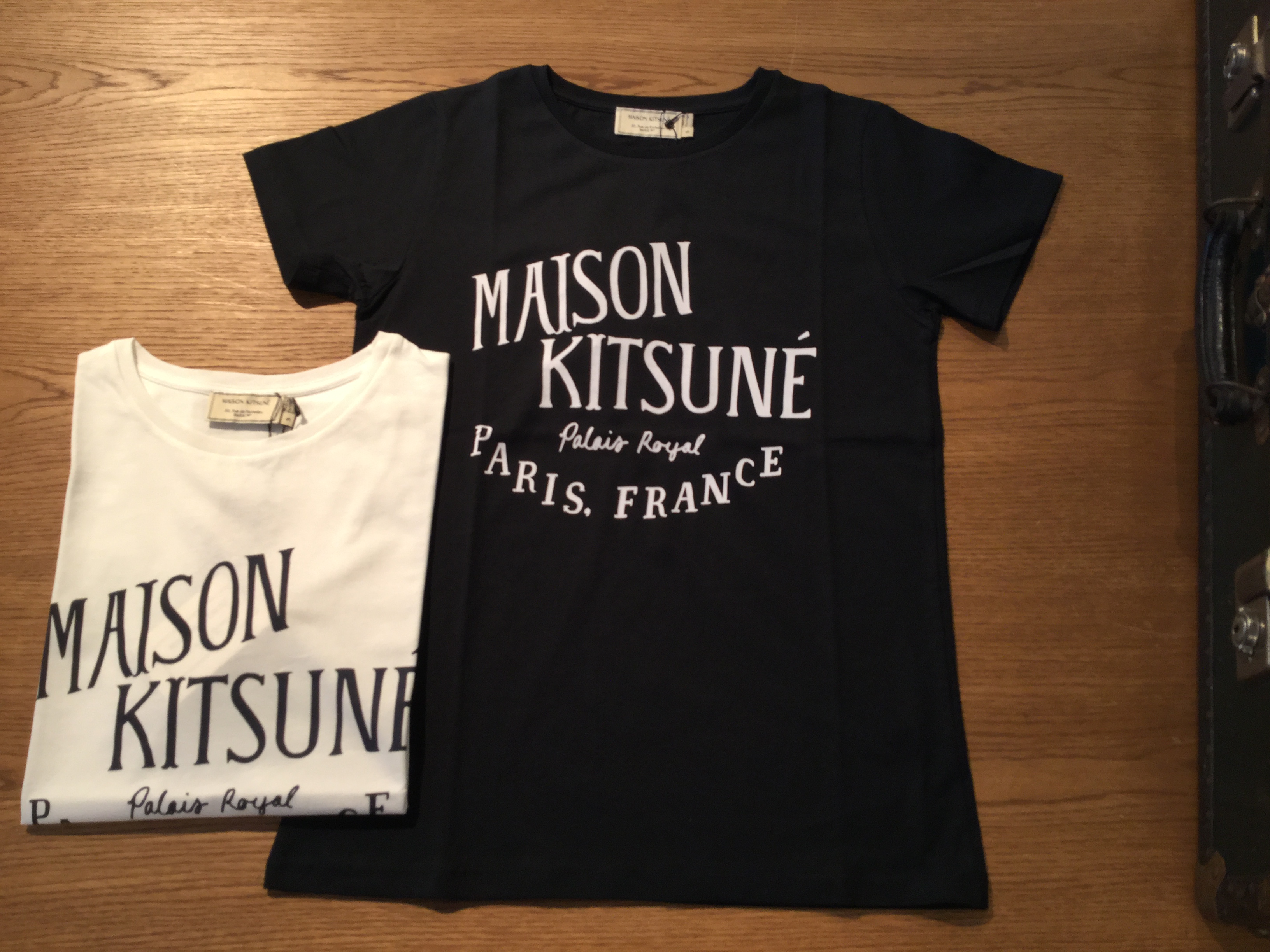 http://mt.anglobalshop.com/blog/20160413kitsune2.JPG