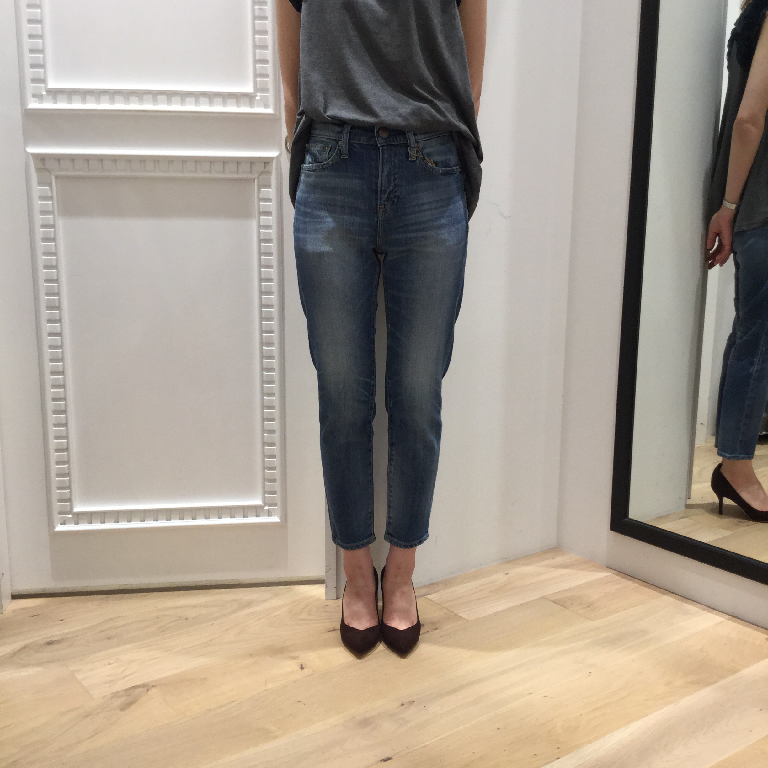 http://mt.anglobalshop.com/blog/20160715%20002.JPG