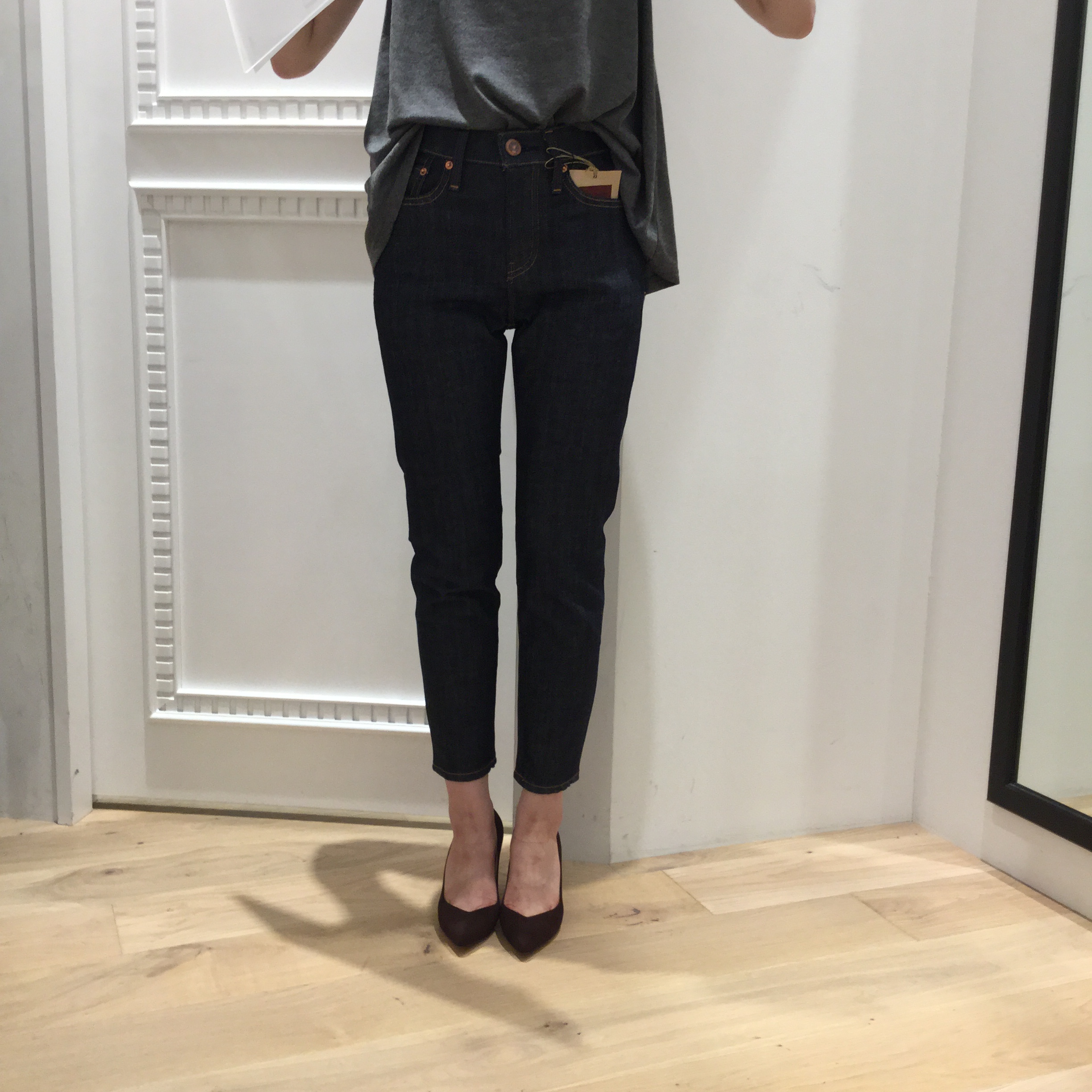 http://mt.anglobalshop.com/blog/20160715%20003.JPG