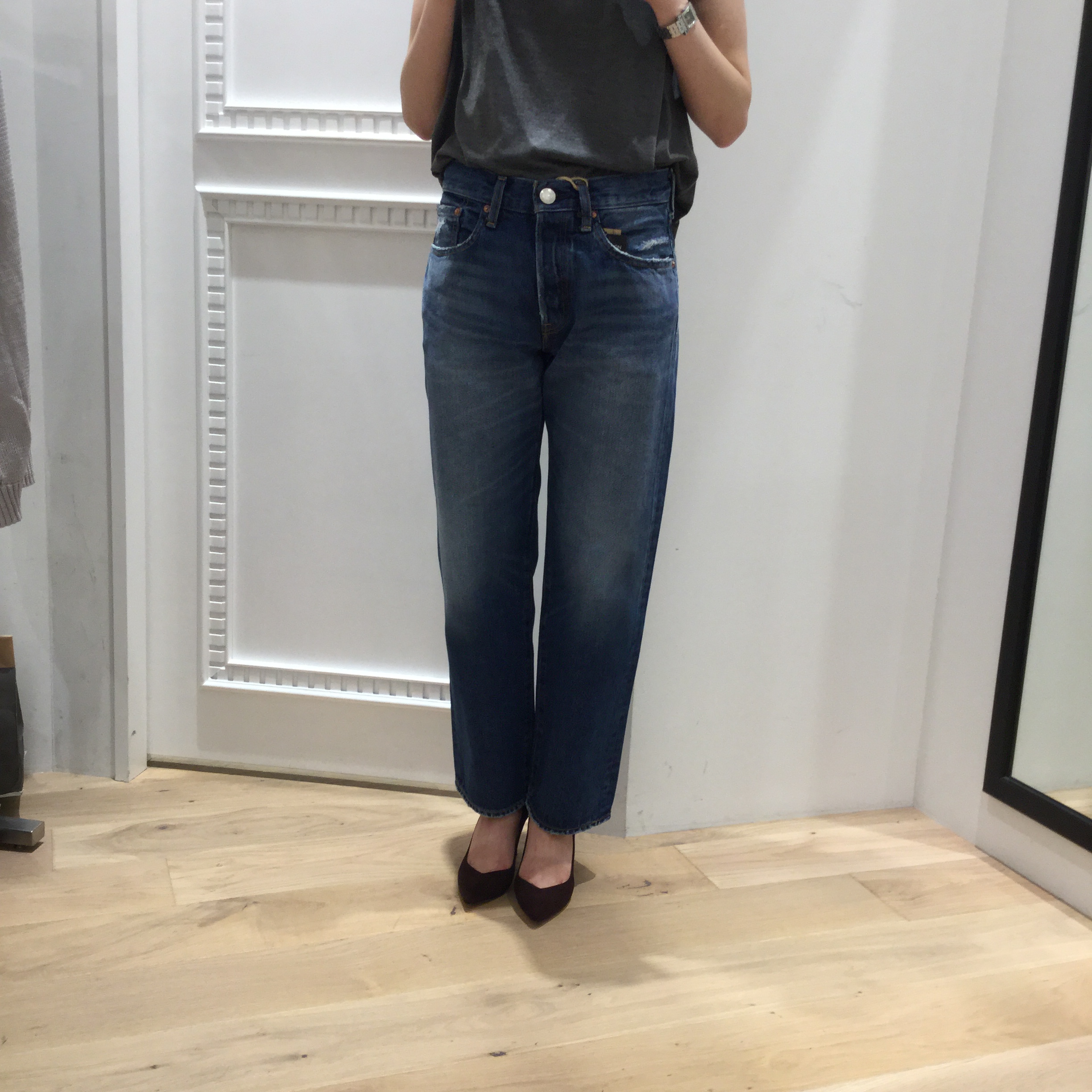 http://mt.anglobalshop.com/blog/20160715%20006.JPG