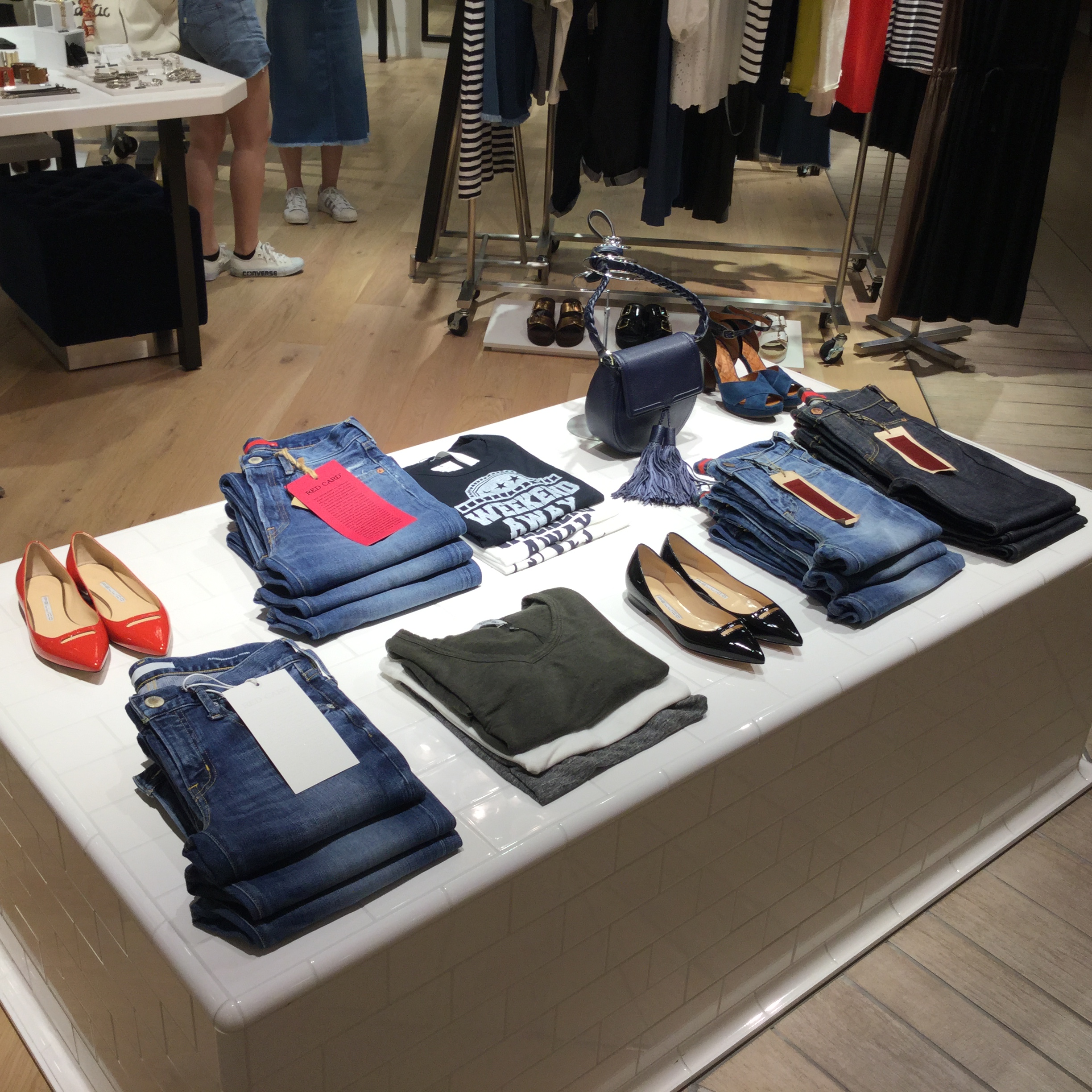 http://mt.anglobalshop.com/blog/20160715%20013.JPG