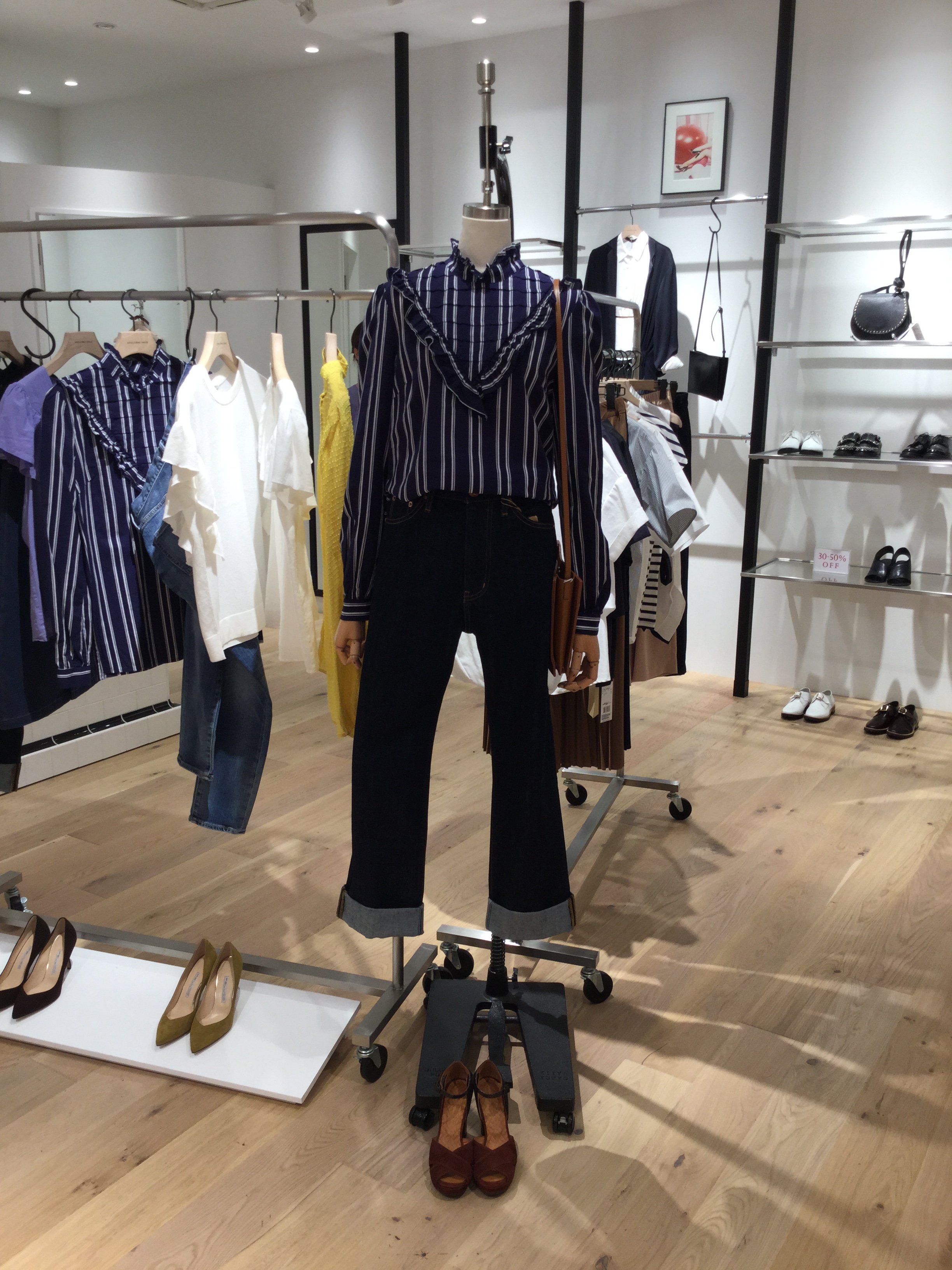 http://mt.anglobalshop.com/blog/20160716%20003.JPG
