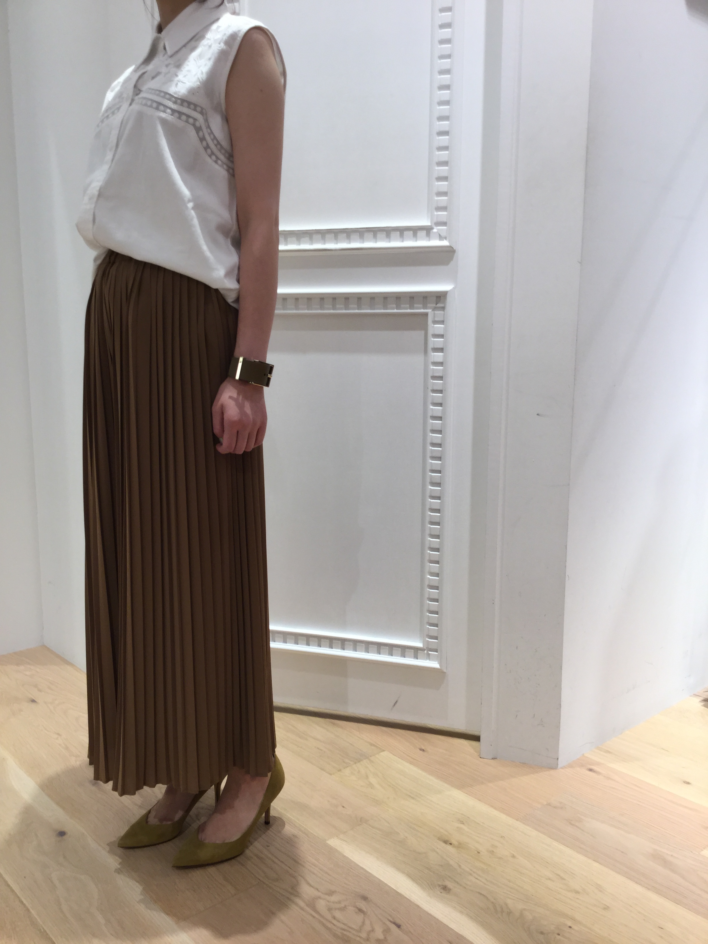 http://mt.anglobalshop.com/blog/20160720%20001.JPG