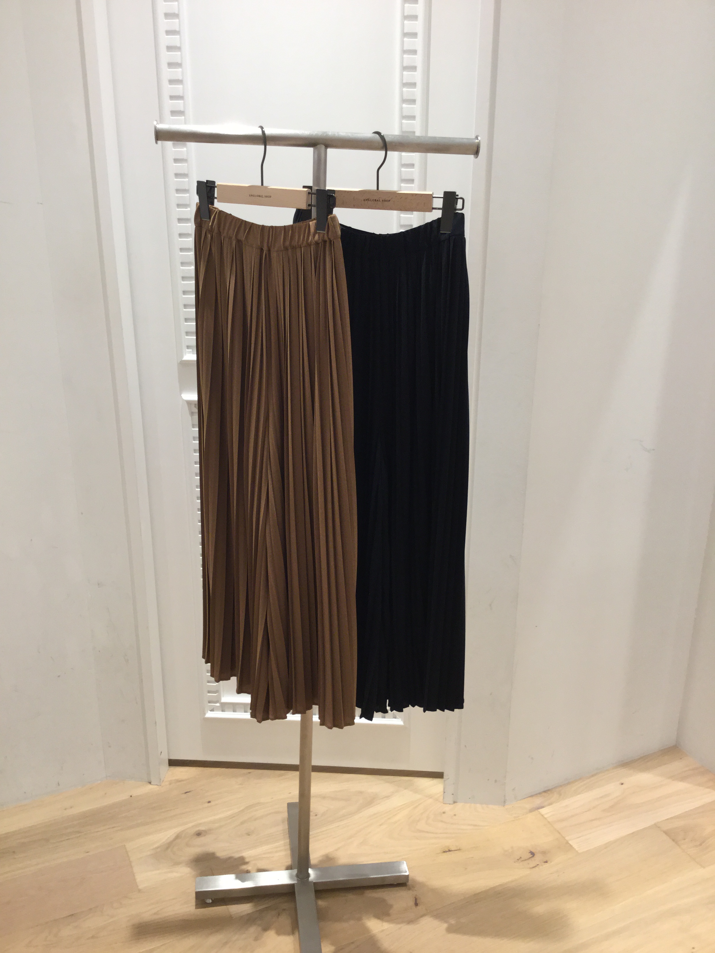 http://mt.anglobalshop.com/blog/20160720%20009.JPG