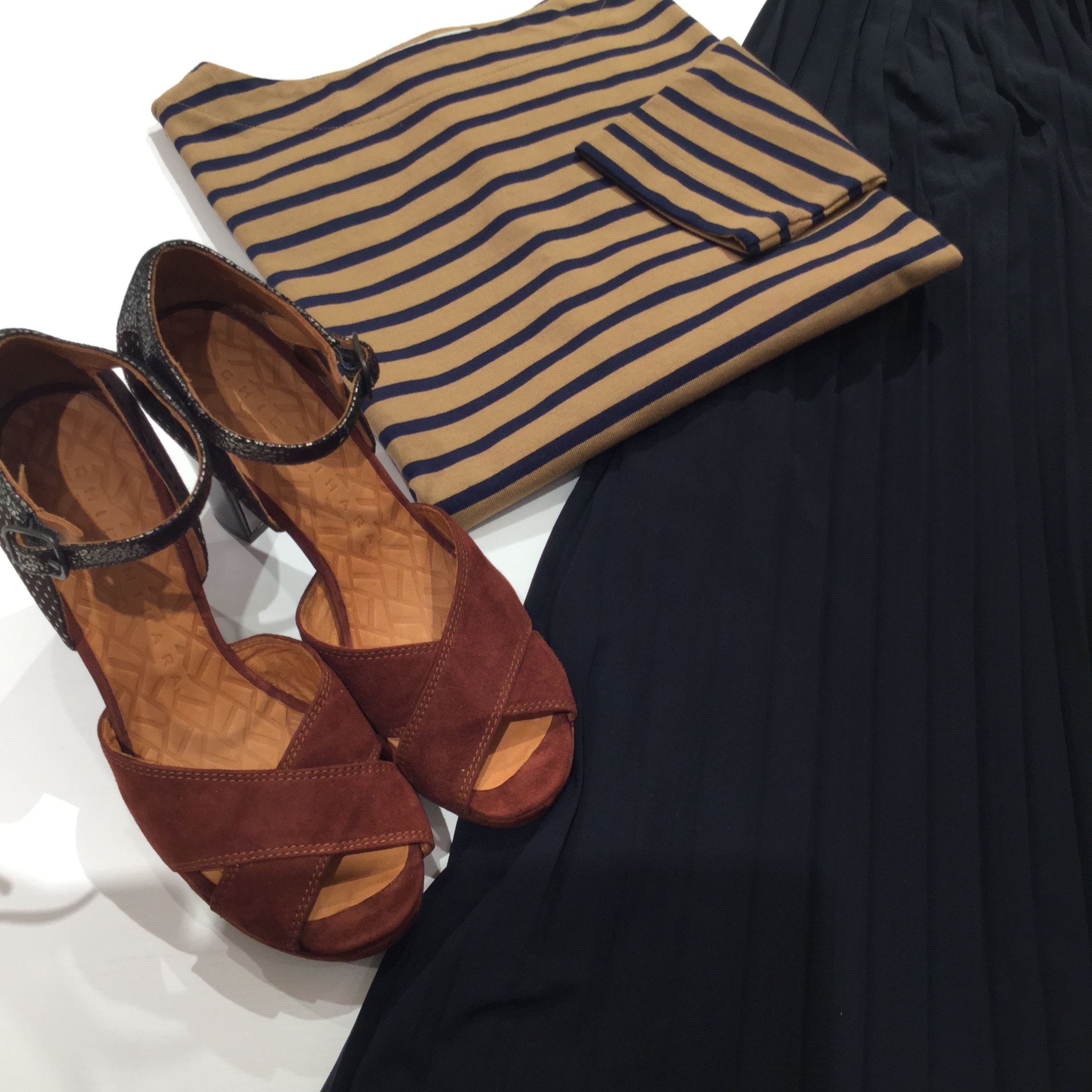 http://mt.anglobalshop.com/blog/20160720%20011.JPG