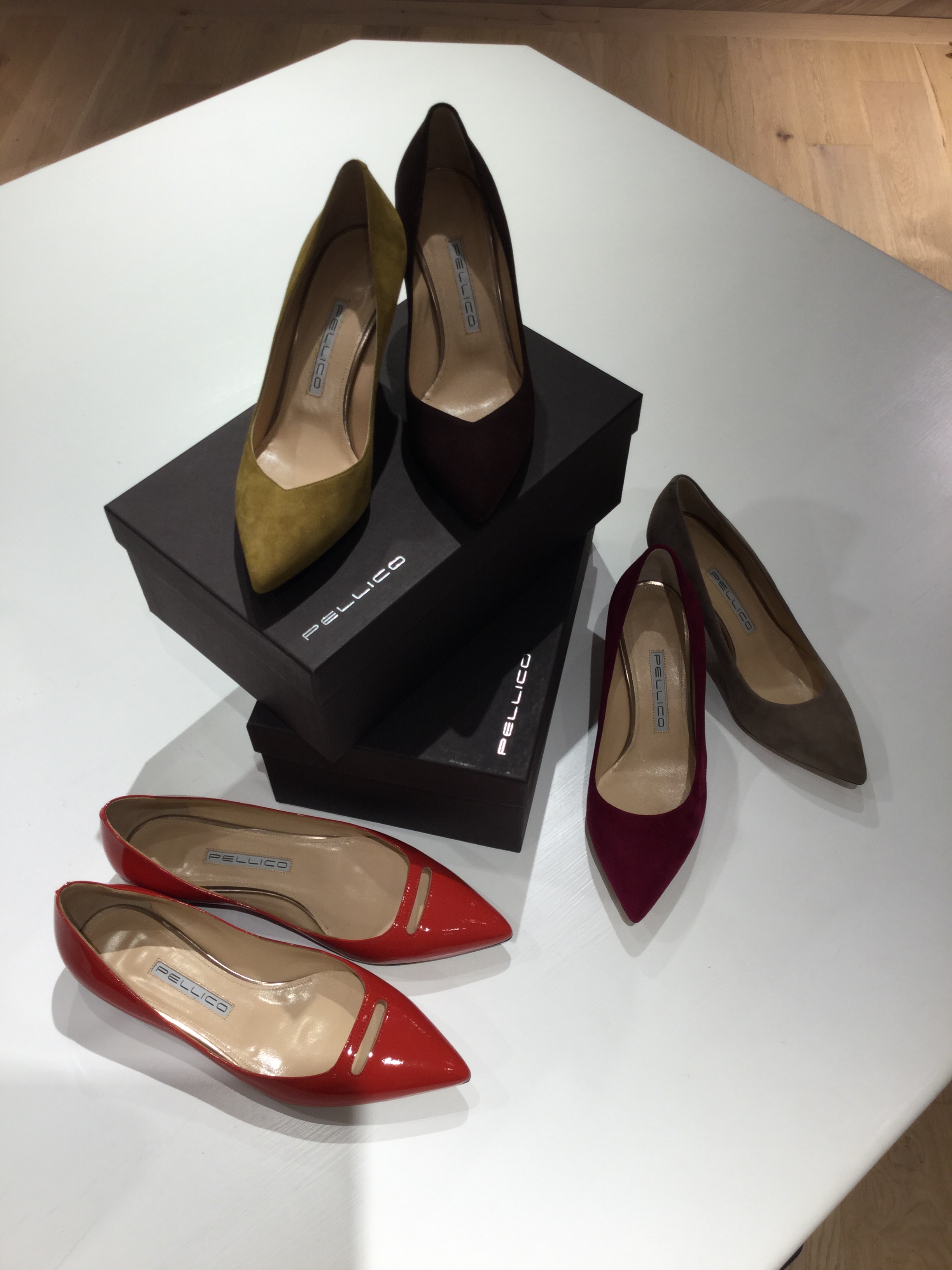 http://mt.anglobalshop.com/blog/20160720%20019.JPG