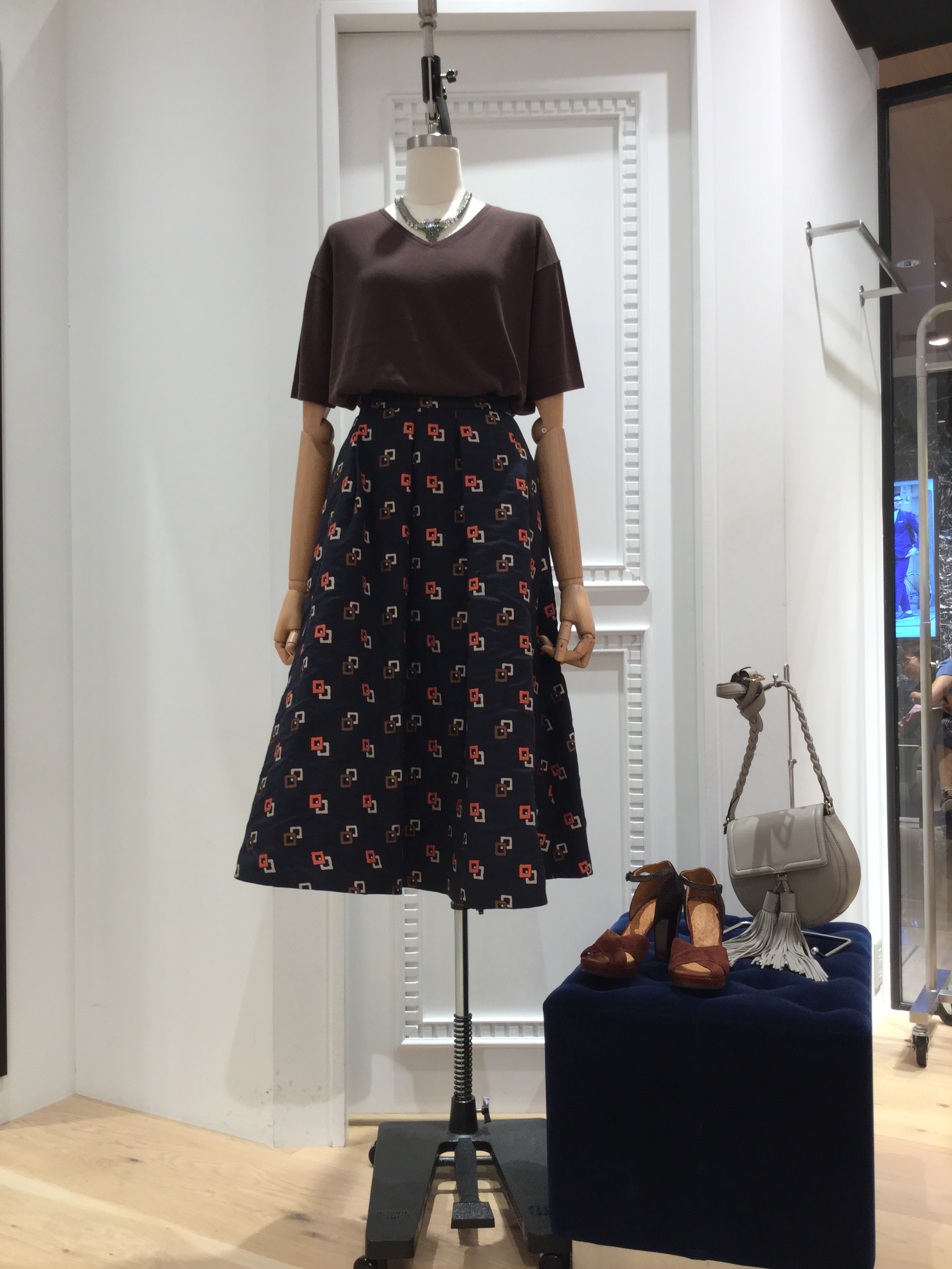 http://mt.anglobalshop.com/blog/20160729%20003.JPG
