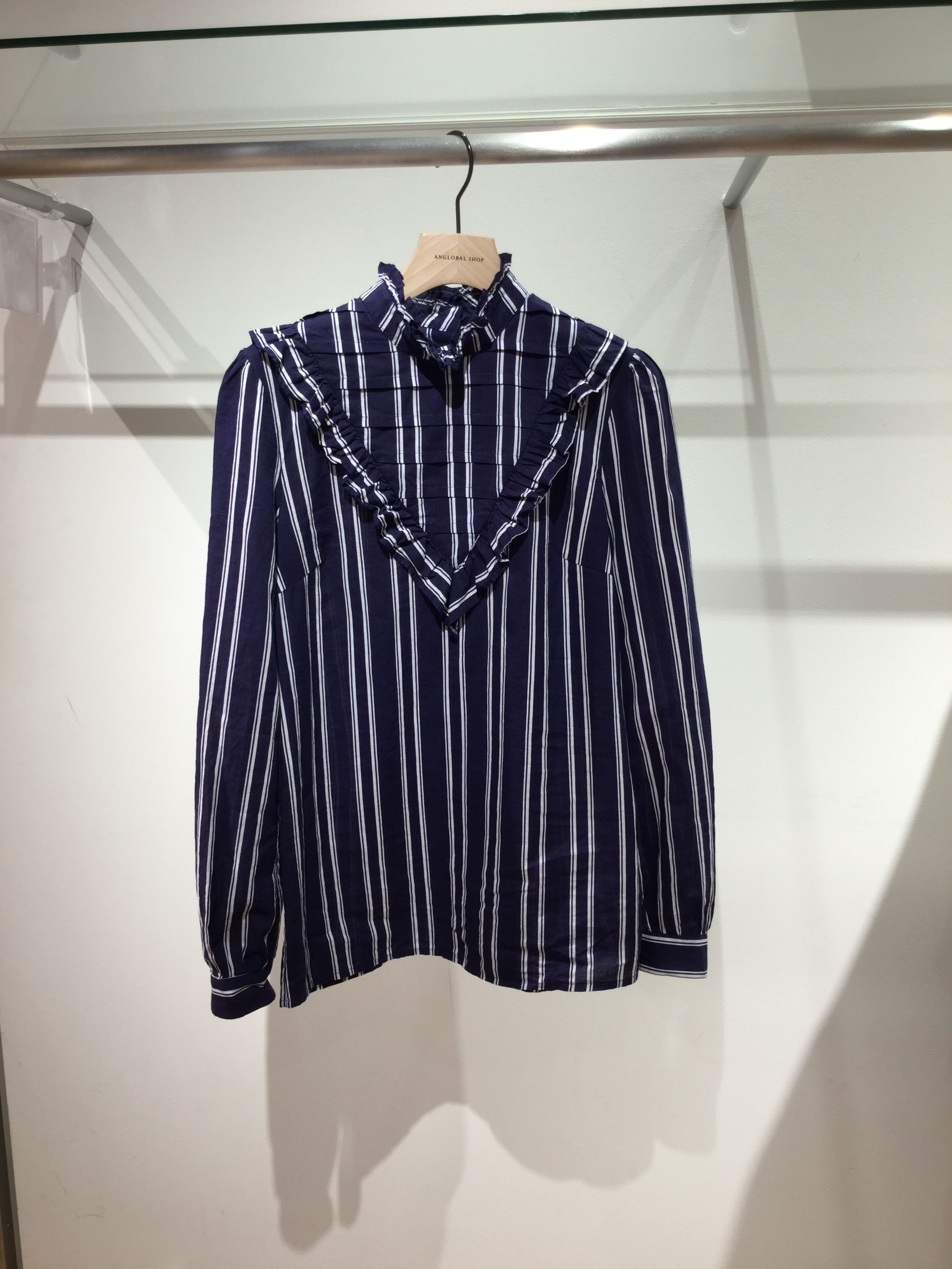http://mt.anglobalshop.com/blog/20160729%20012.JPG