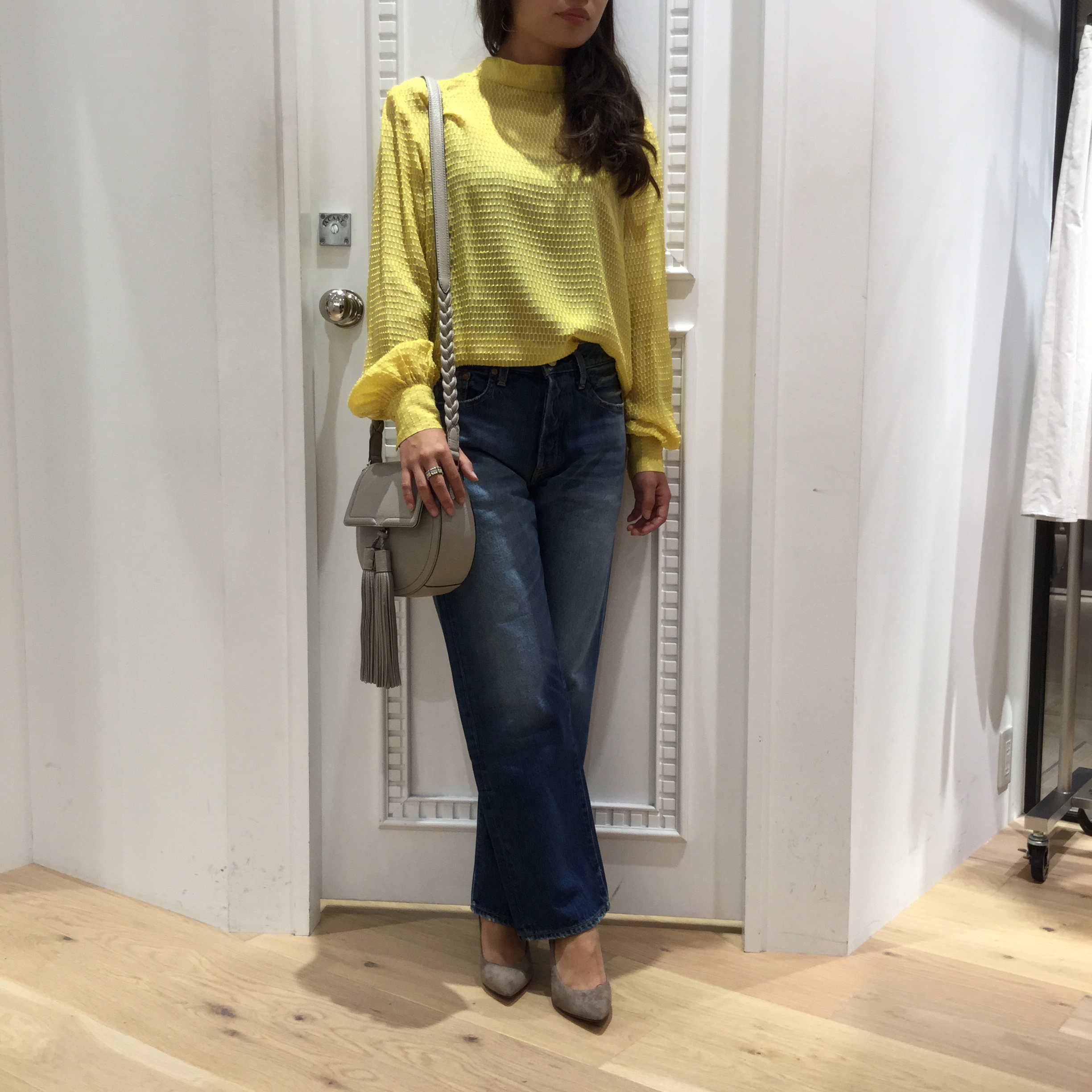 http://mt.anglobalshop.com/blog/20160729%20021.JPG