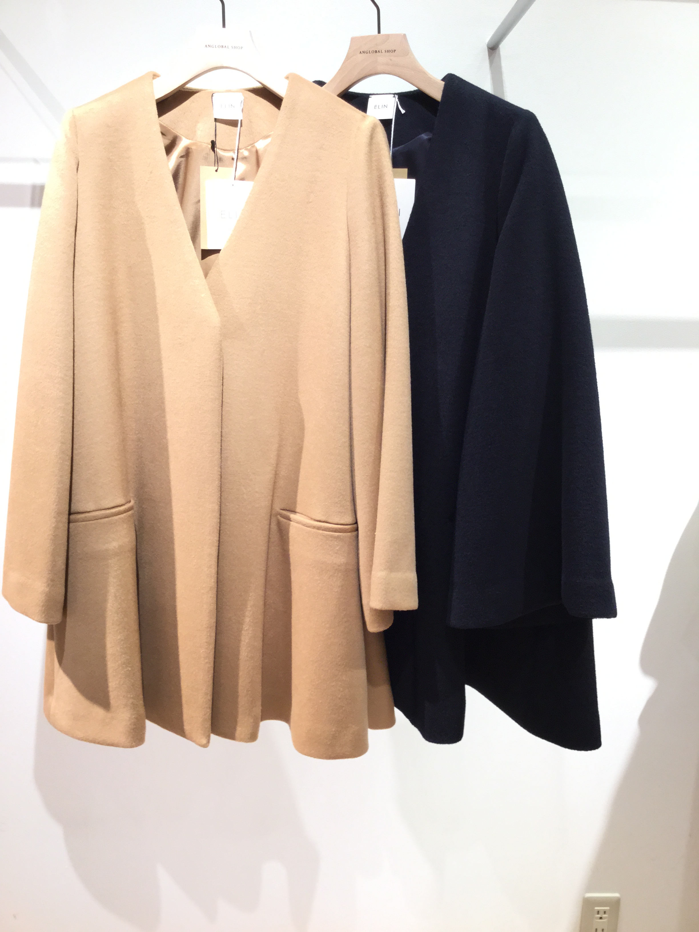 http://mt.anglobalshop.com/blog/20160826%20006.JPG