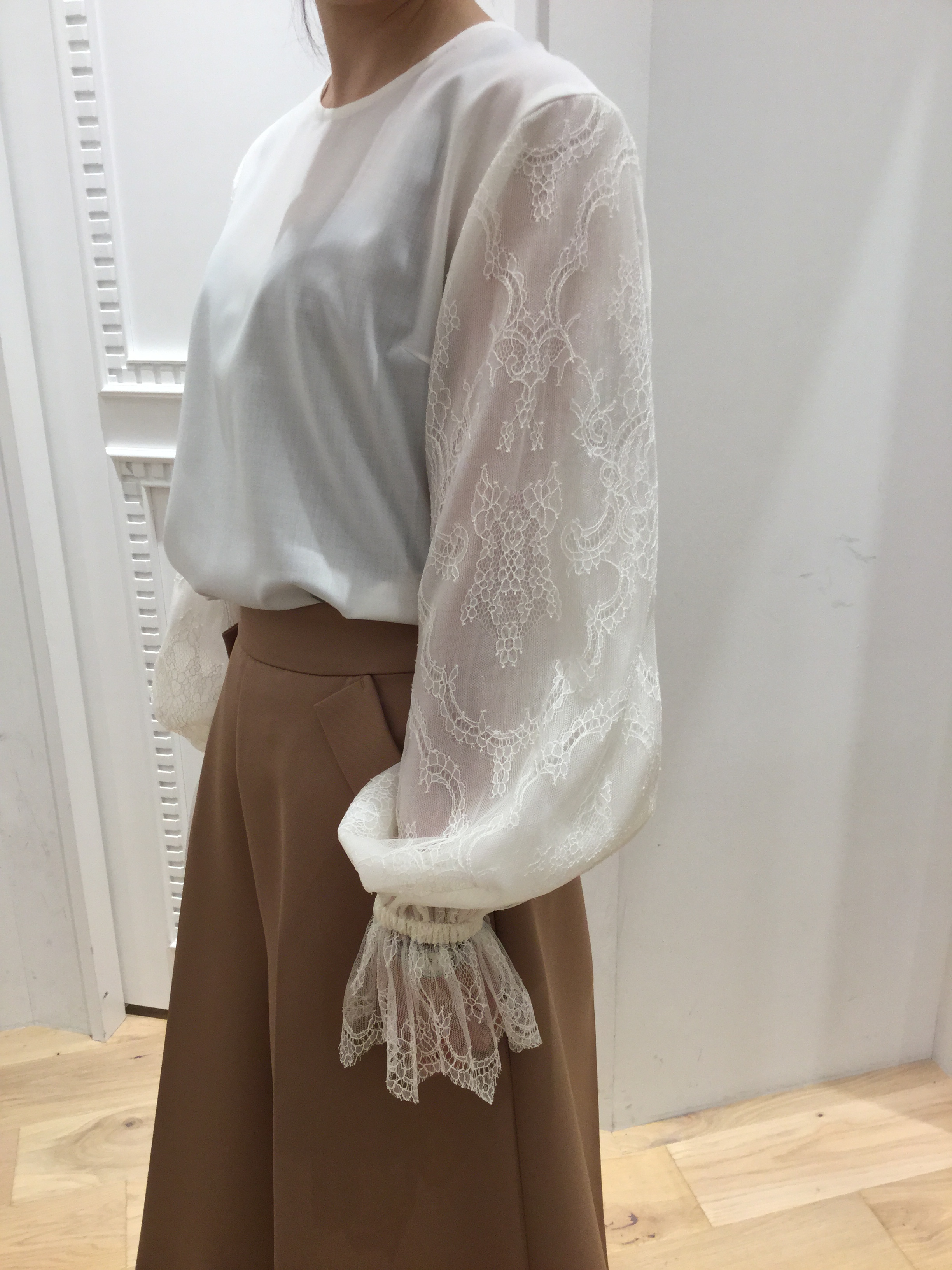http://mt.anglobalshop.com/blog/20160826%20008.JPG