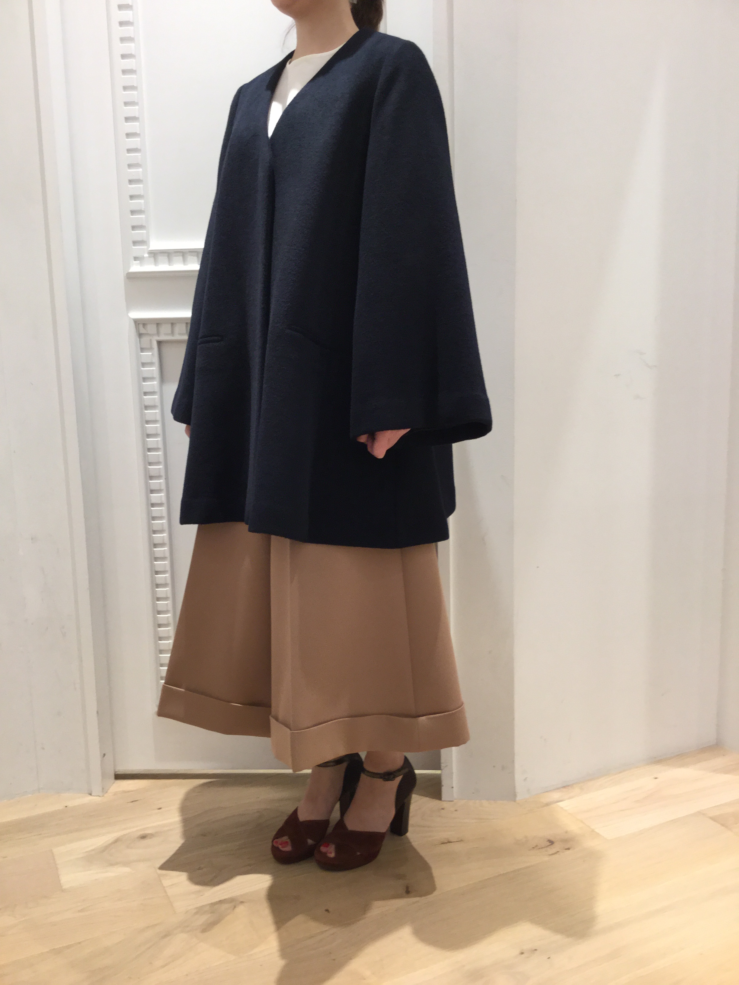 http://mt.anglobalshop.com/blog/20160826%20009.JPG