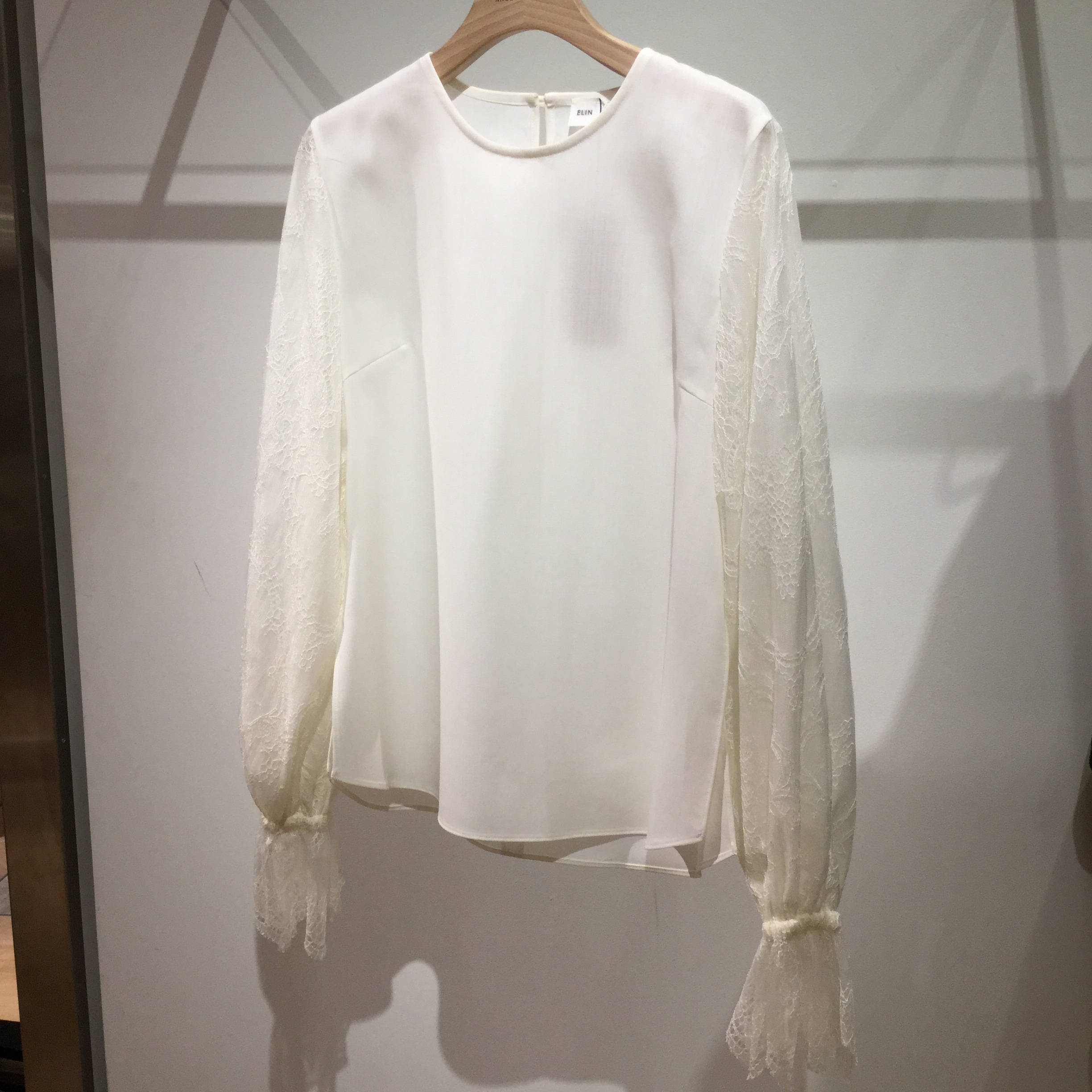 http://mt.anglobalshop.com/blog/20160826%20011.JPG