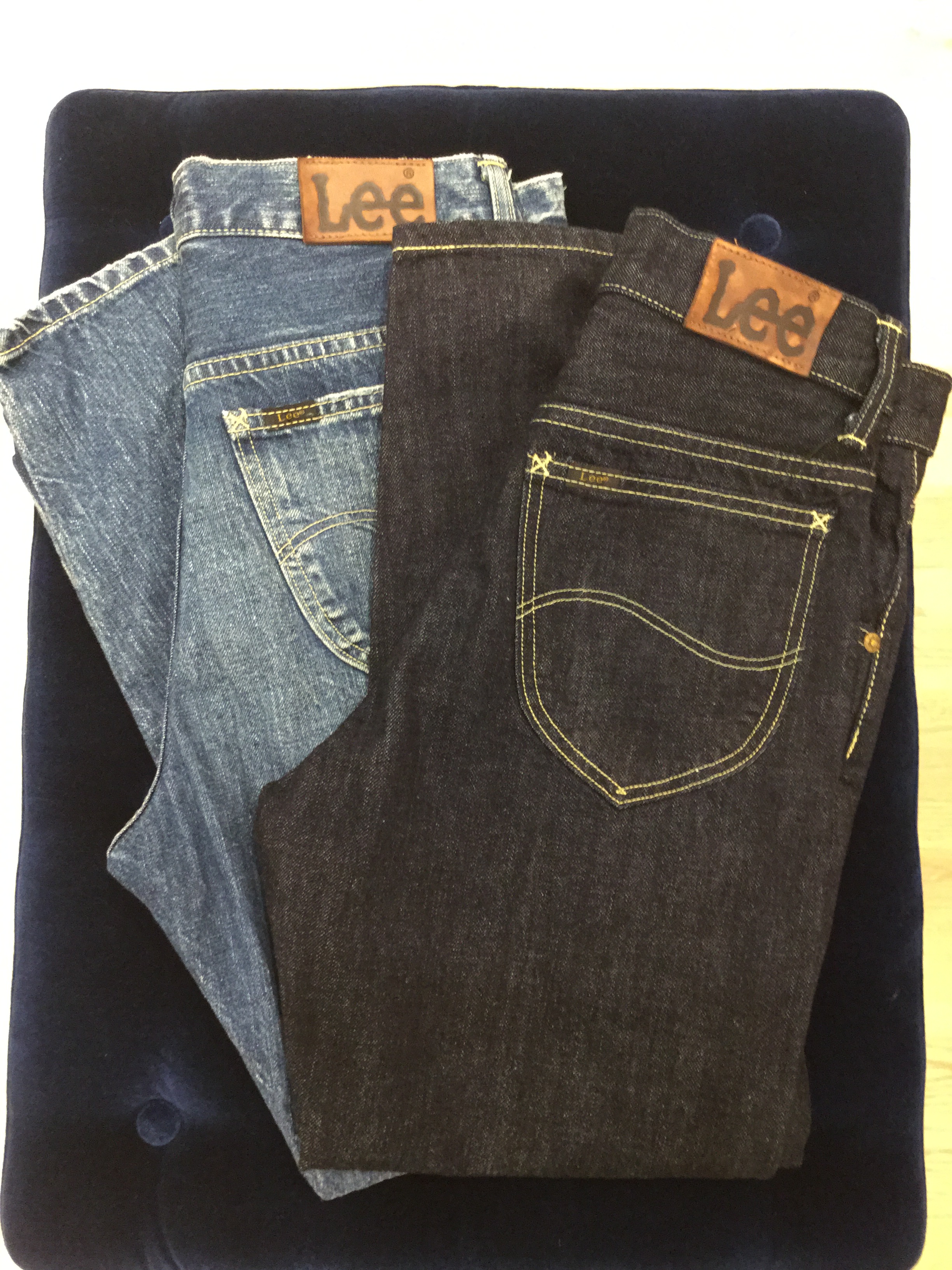 http://mt.anglobalshop.com/blog/20160908%20001.JPG