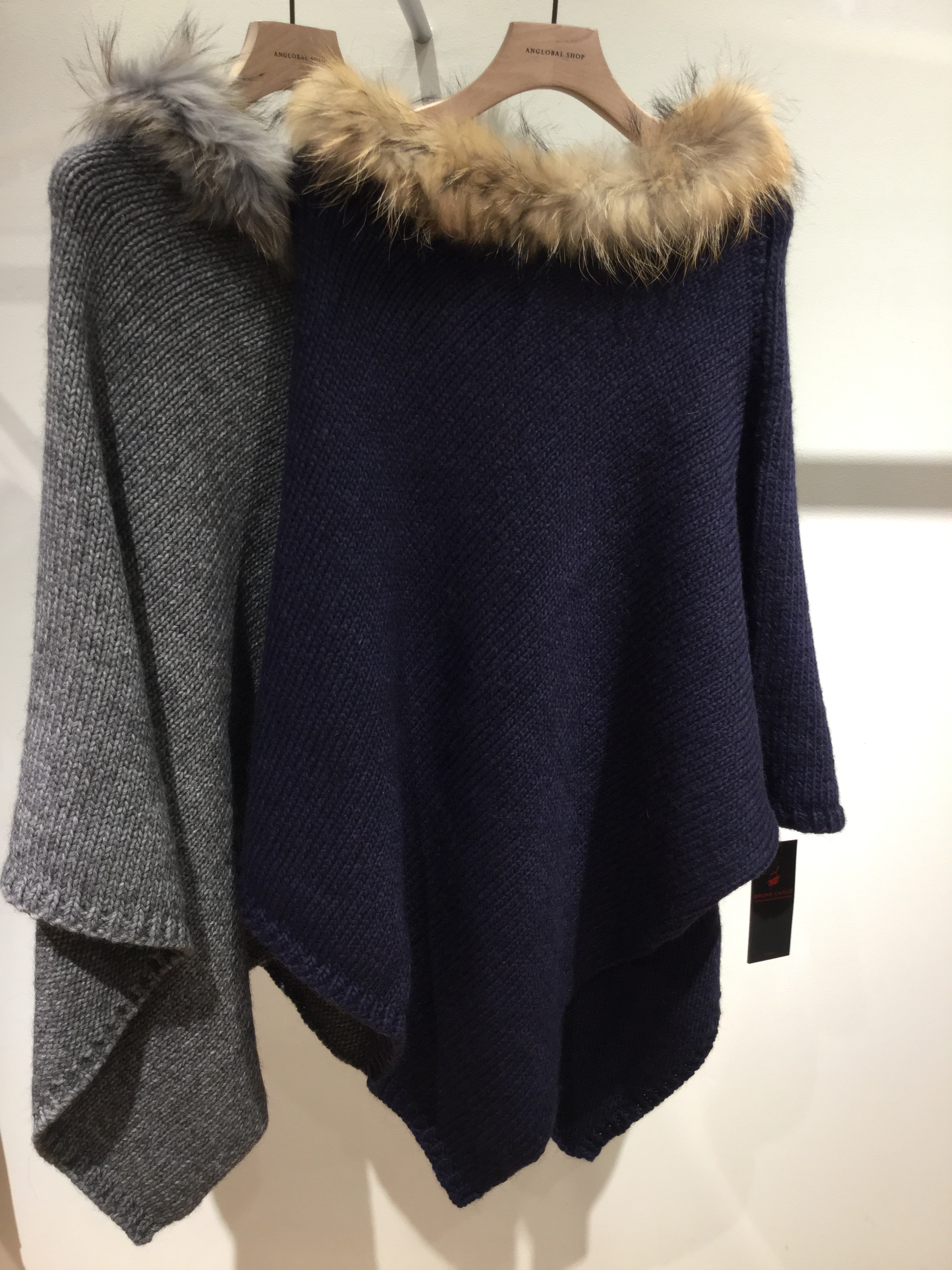 http://mt.anglobalshop.com/blog/20160928%20007.JPG
