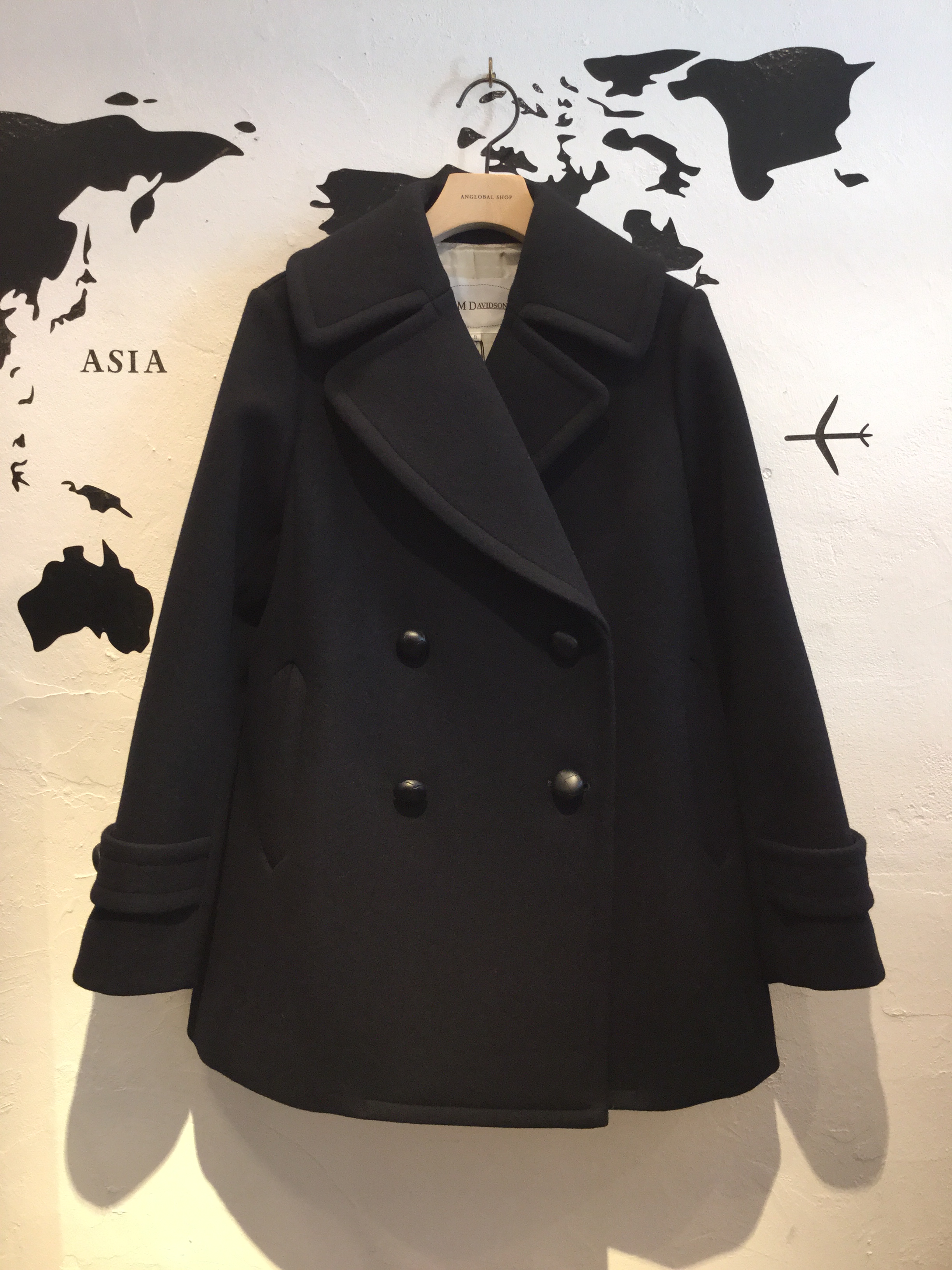 http://mt.anglobalshop.com/blog/2016101201.JPG