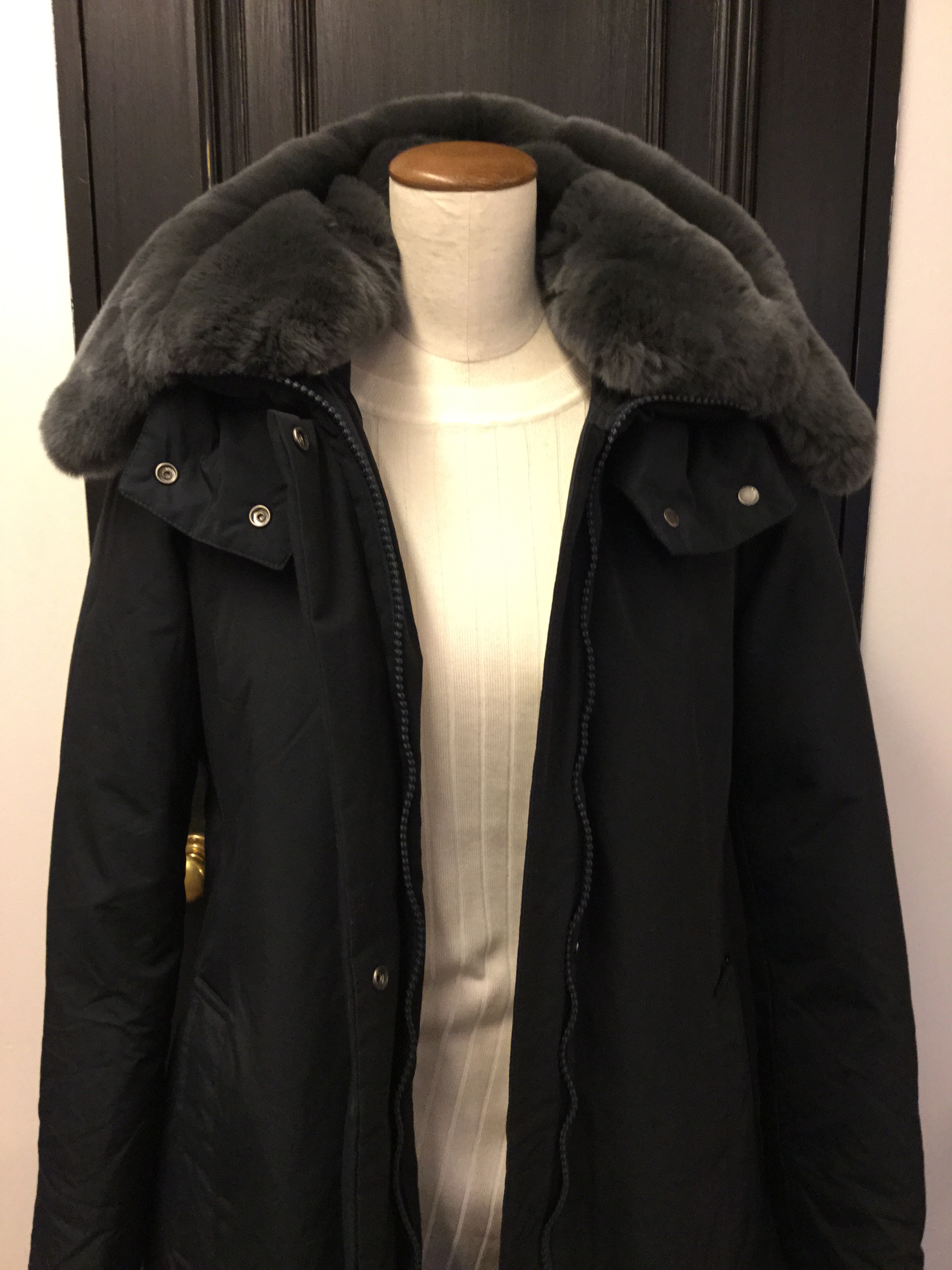 http://mt.anglobalshop.com/blog/2016111108.JPG