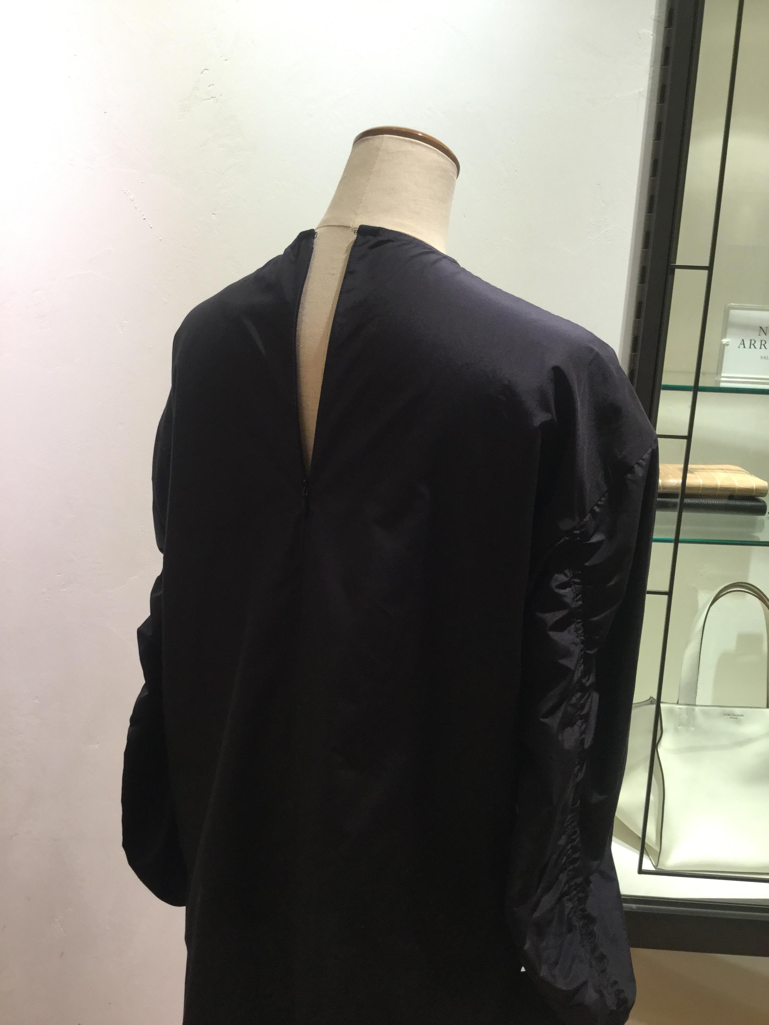 http://mt.anglobalshop.com/blog/2017/07/07/23252/IMG_5896.JPG