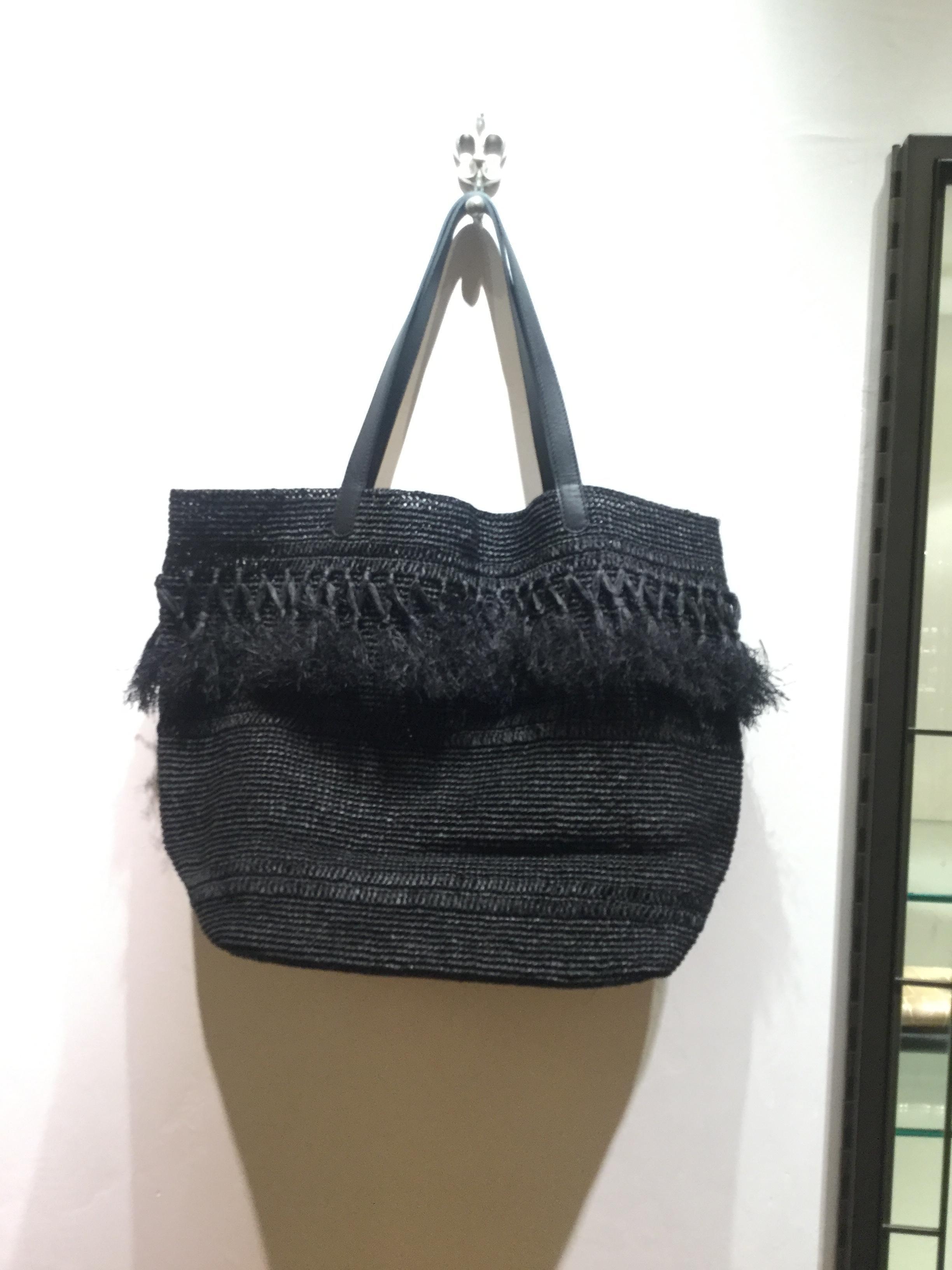 http://mt.anglobalshop.com/blog/2017/07/07/23253/IMG_5897.JPG