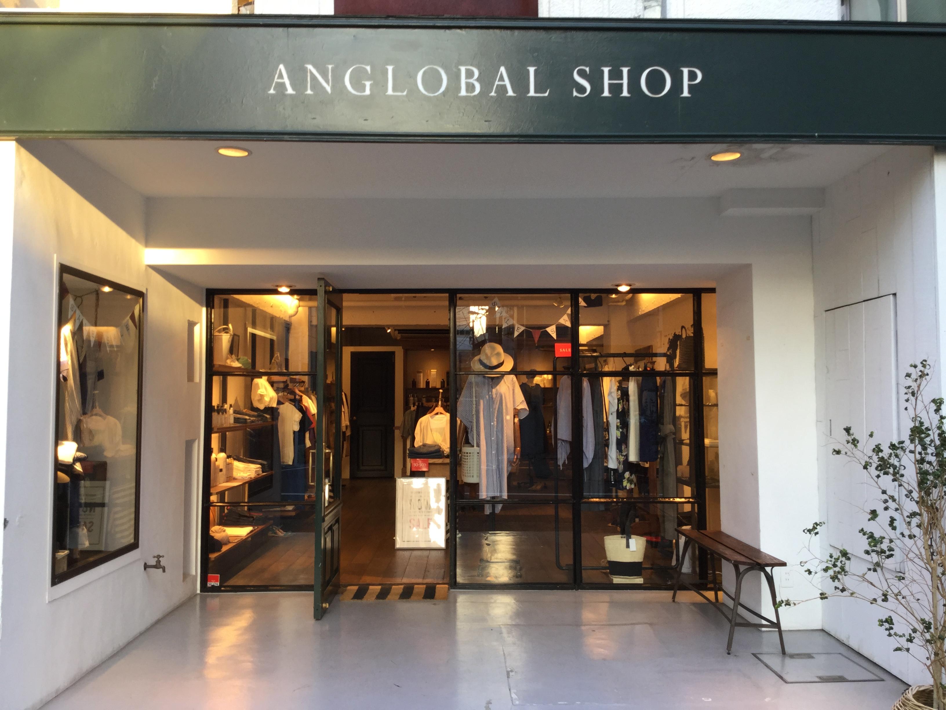 http://mt.anglobalshop.com/blog/20170711001.JPG_1.jpg