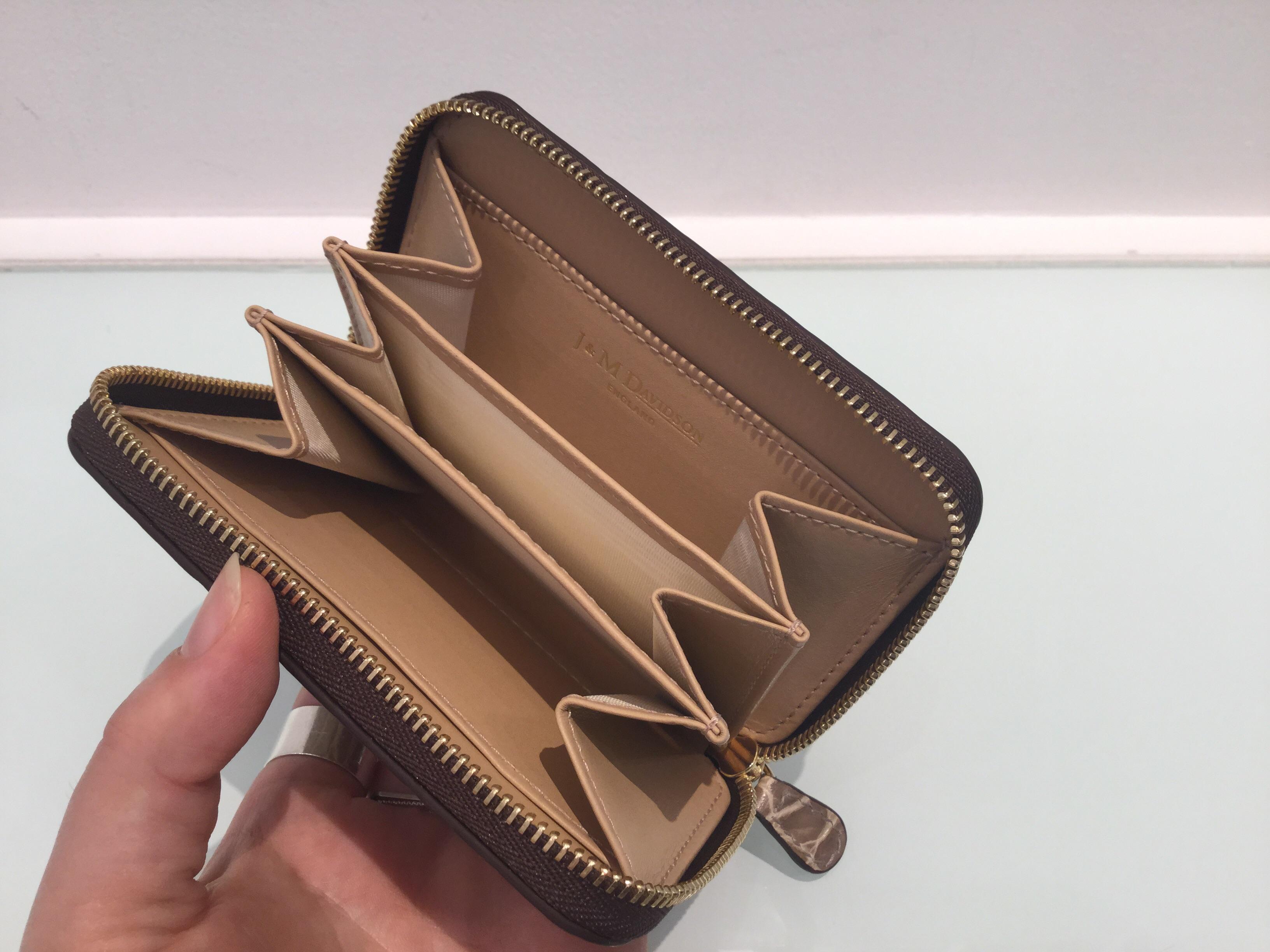 http://mt.anglobalshop.com/blog/3/image_3.jpg