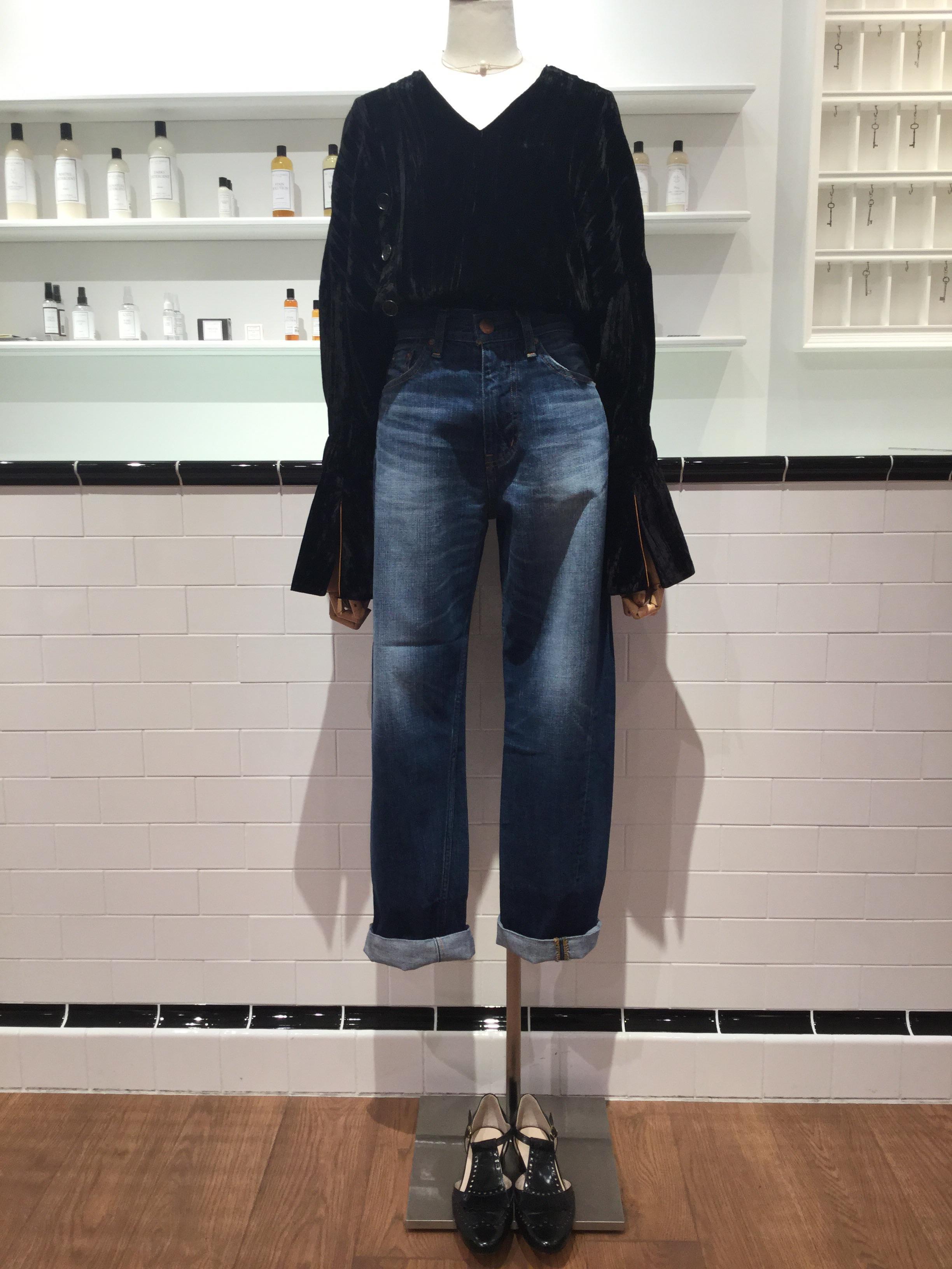 http://mt.anglobalshop.com/blog/3/image_4.jpg