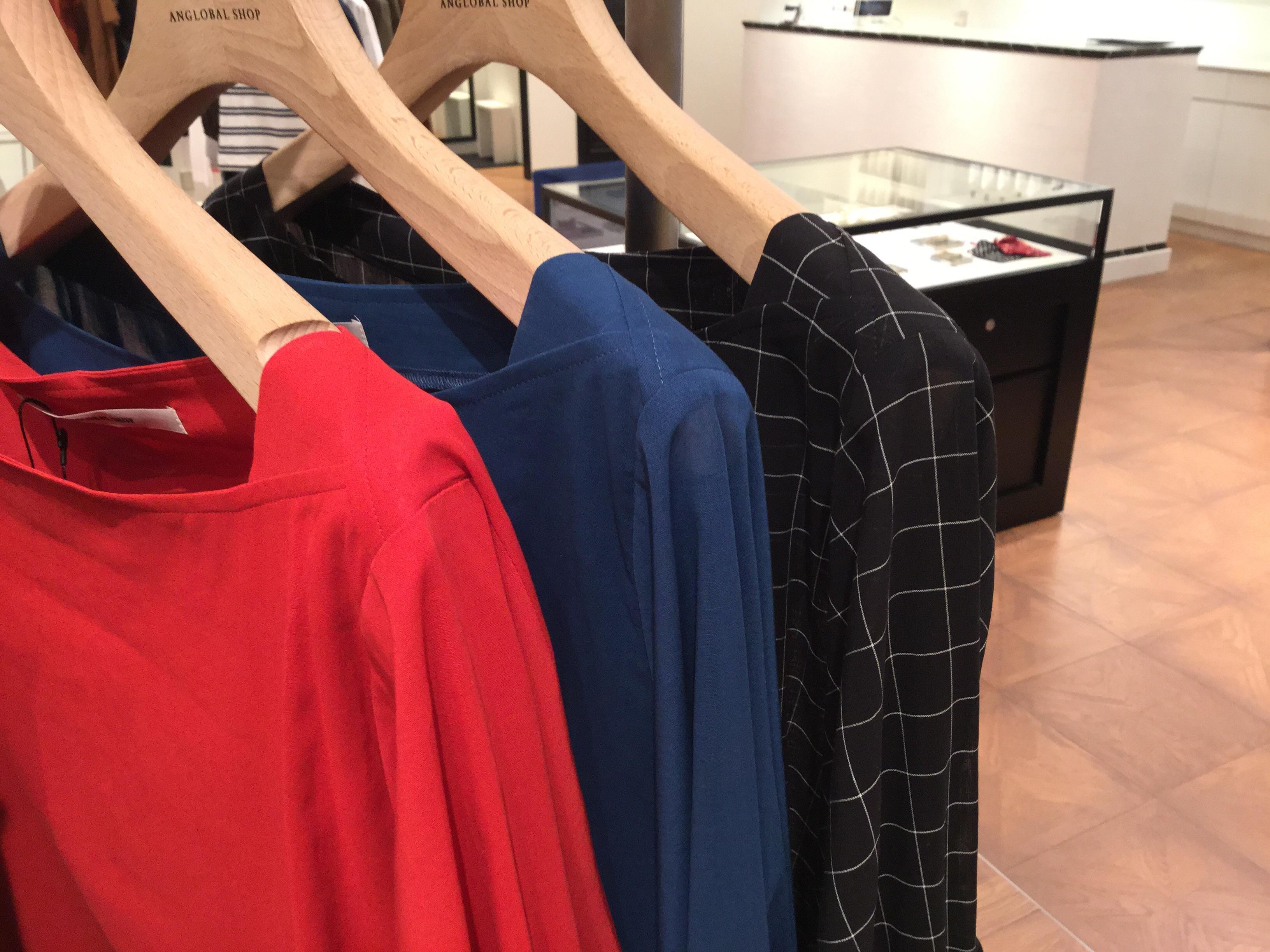 http://mt.anglobalshop.com/blog/3/image_5.jpg