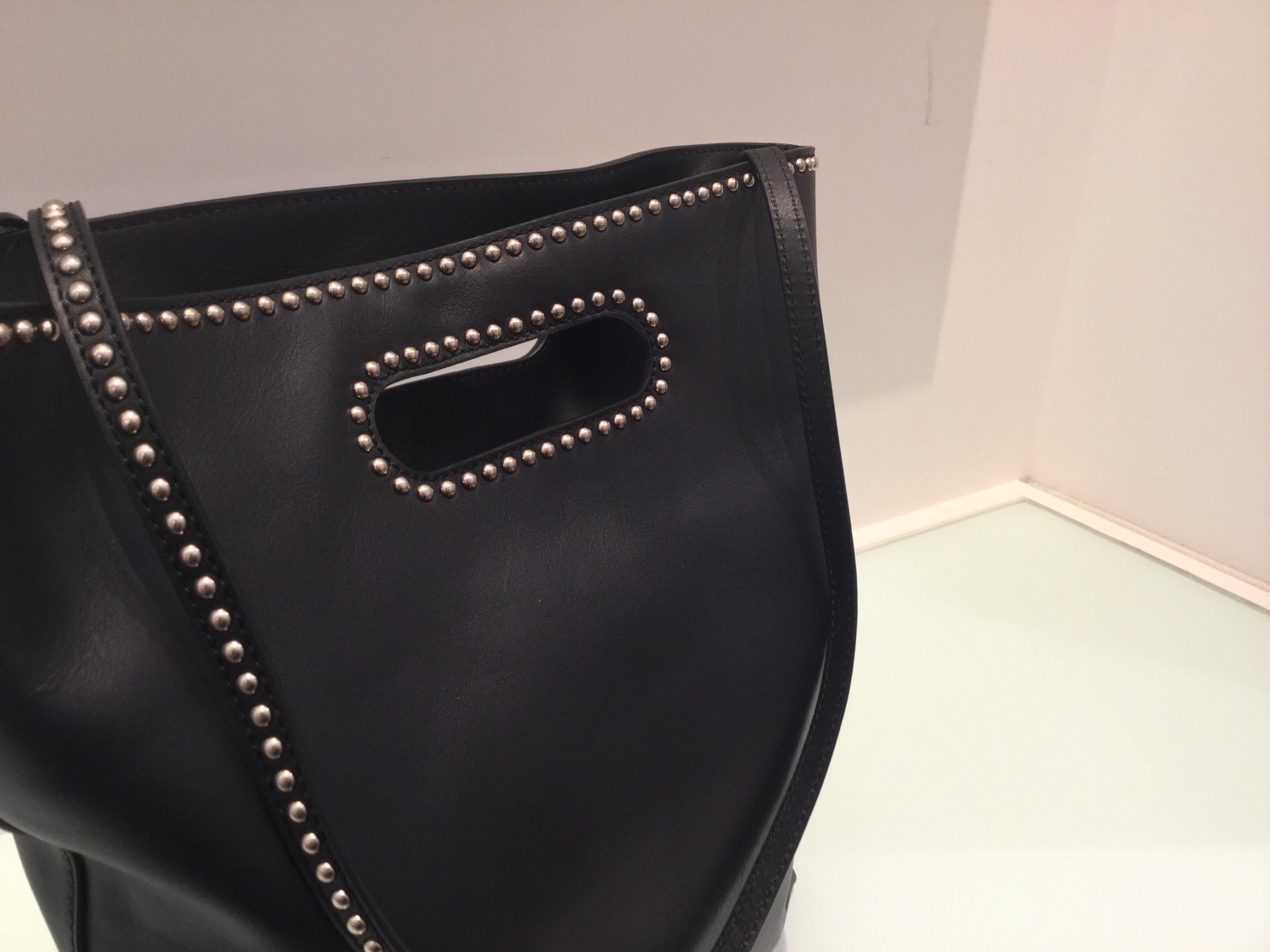 http://mt.anglobalshop.com/blog/3/image_6.jpg
