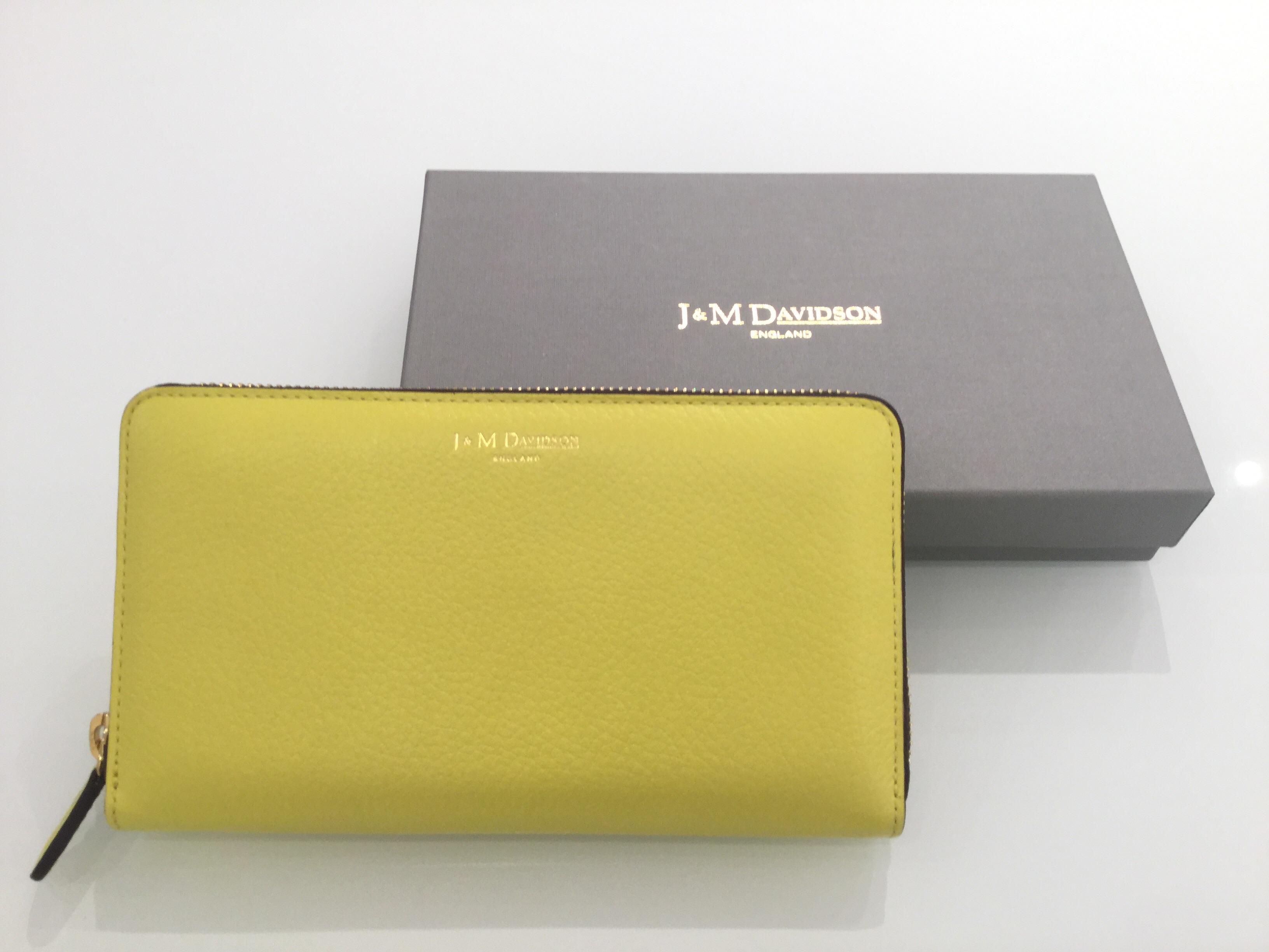 http://mt.anglobalshop.com/blog/4/image_1.jpg