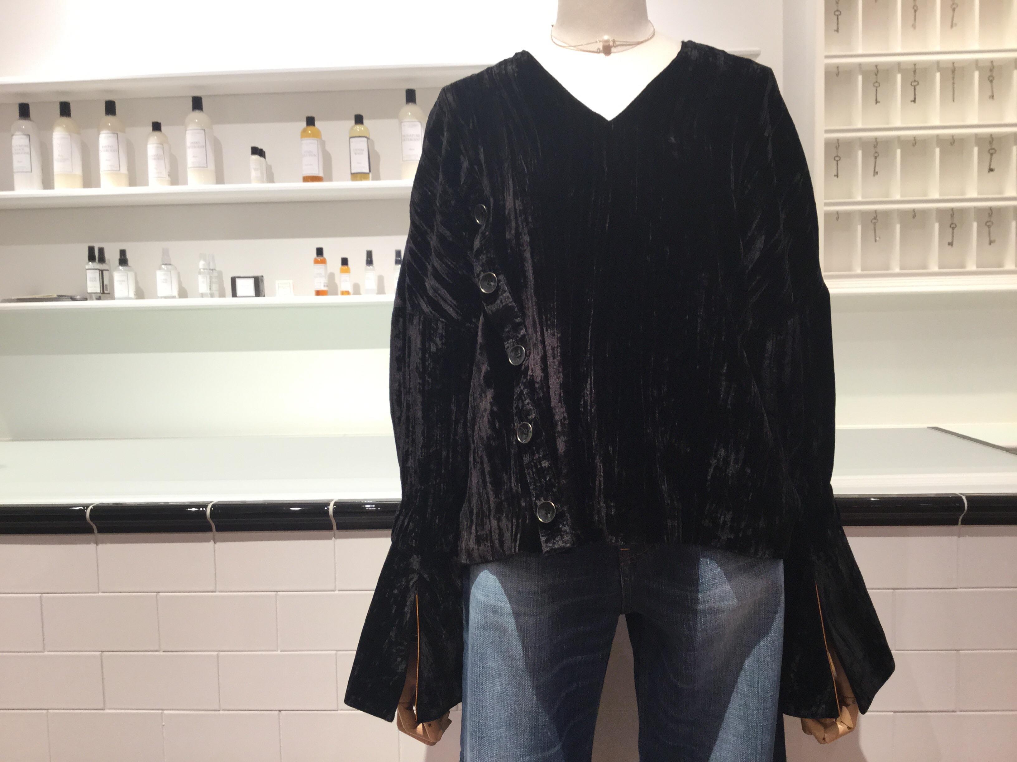 http://mt.anglobalshop.com/blog/4/image_3.jpg