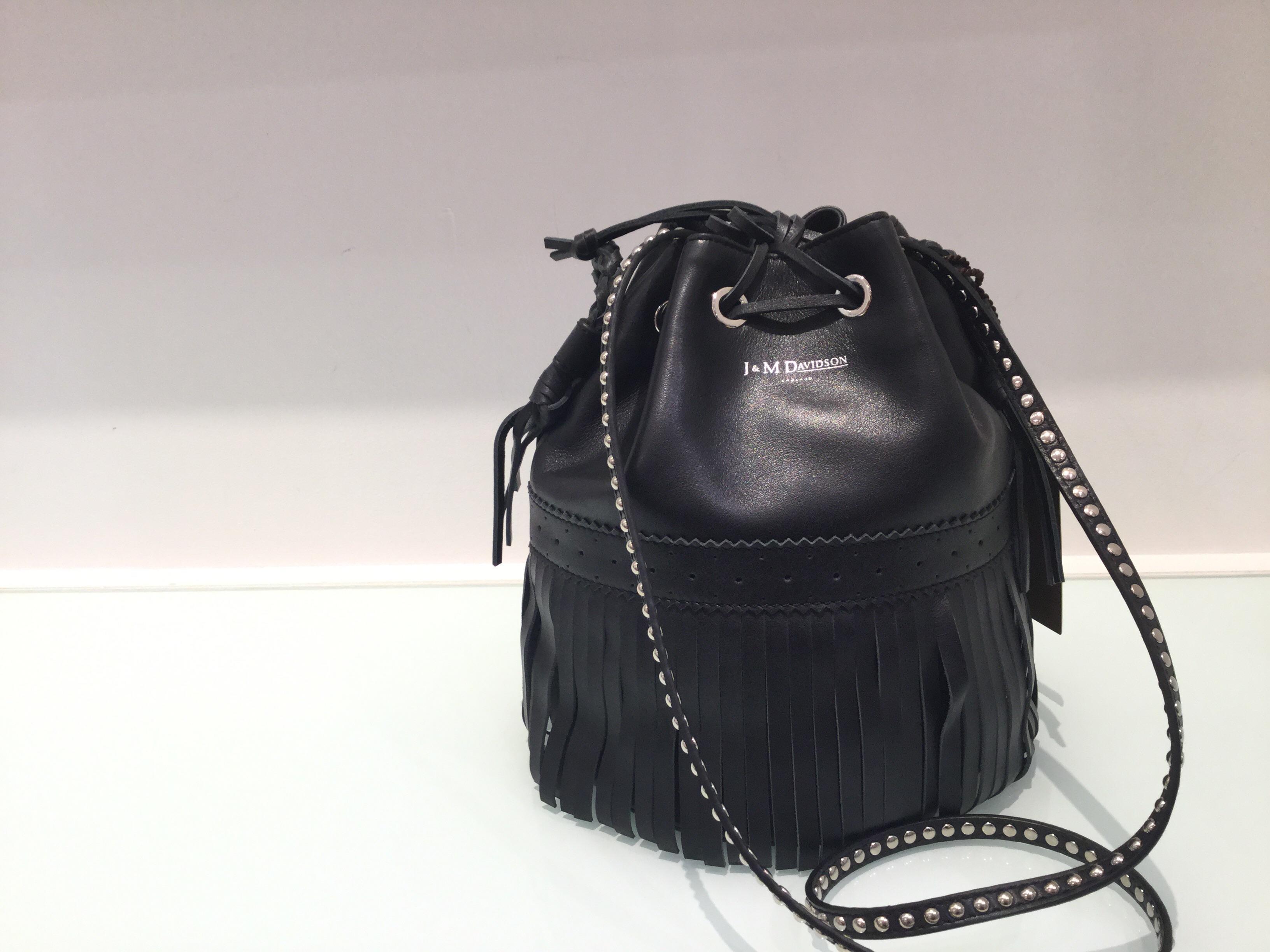 http://mt.anglobalshop.com/blog/4/image_6.jpg