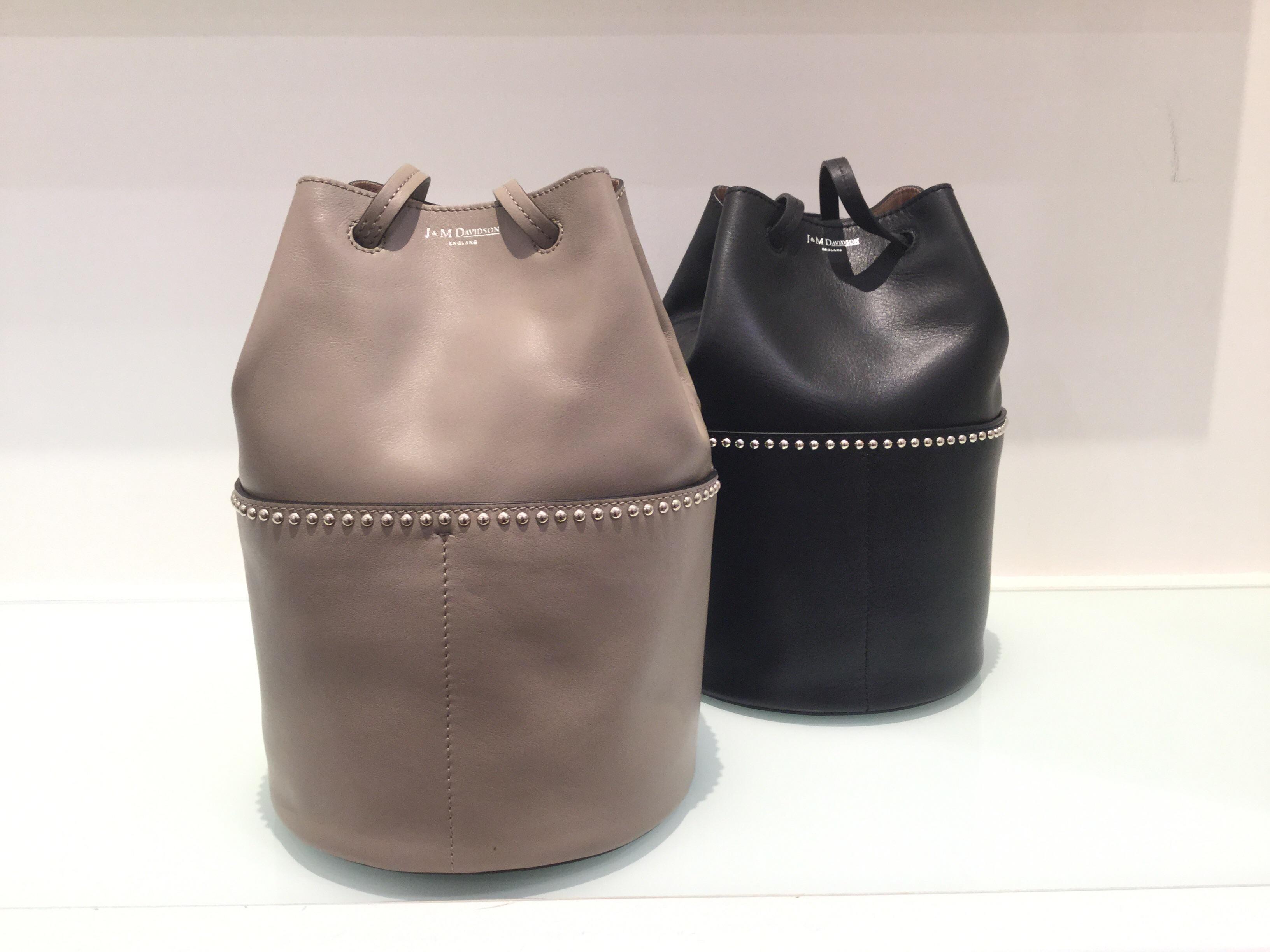 http://mt.anglobalshop.com/blog/5/image_2.jpg
