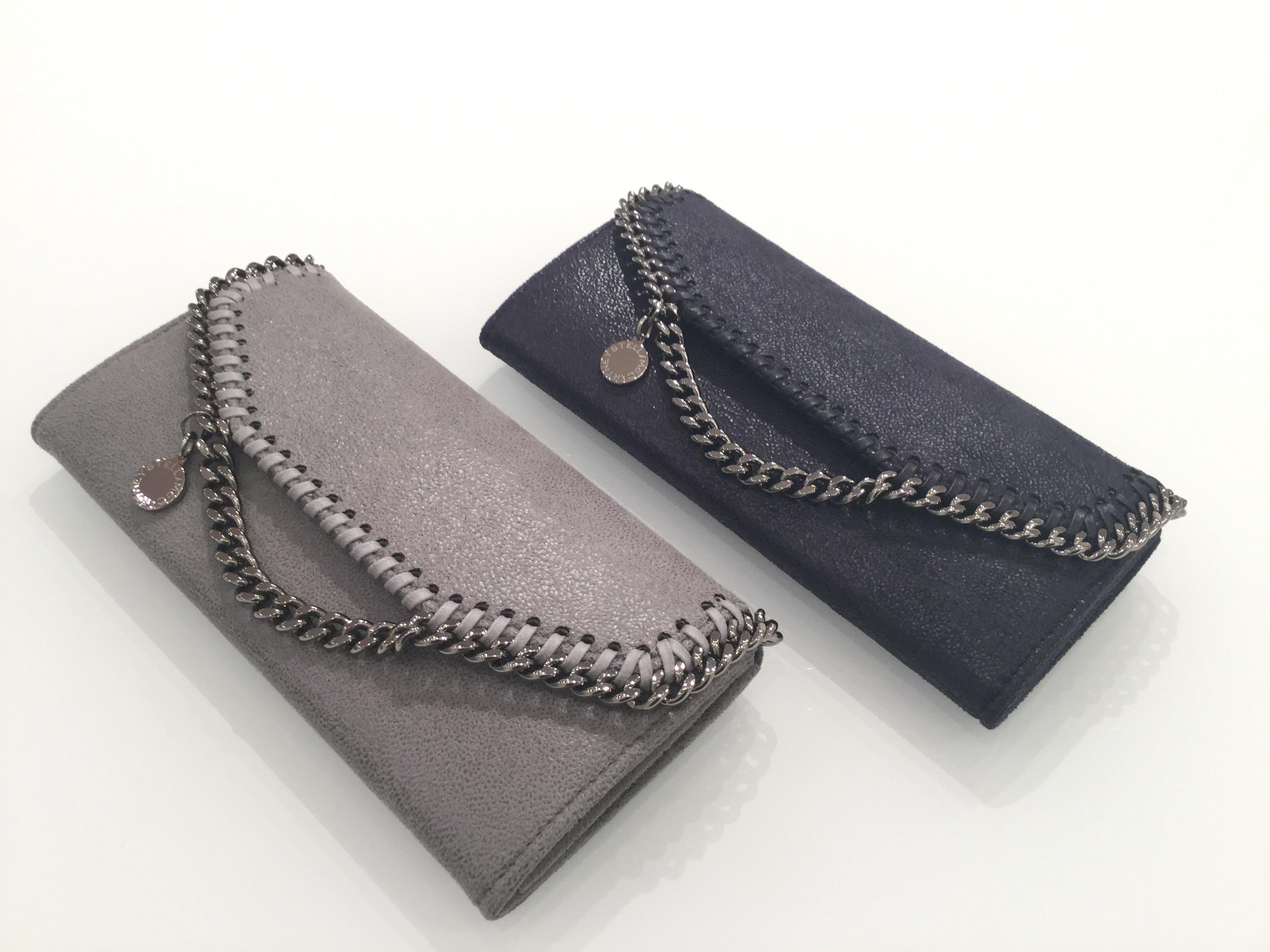 http://mt.anglobalshop.com/blog/6/image_1.jpg