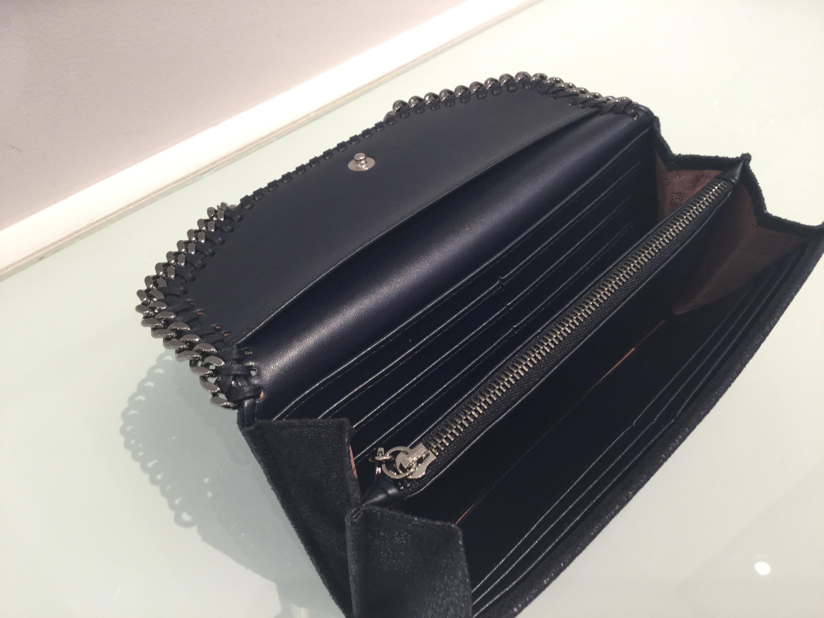 http://mt.anglobalshop.com/blog/7/image_1.jpg