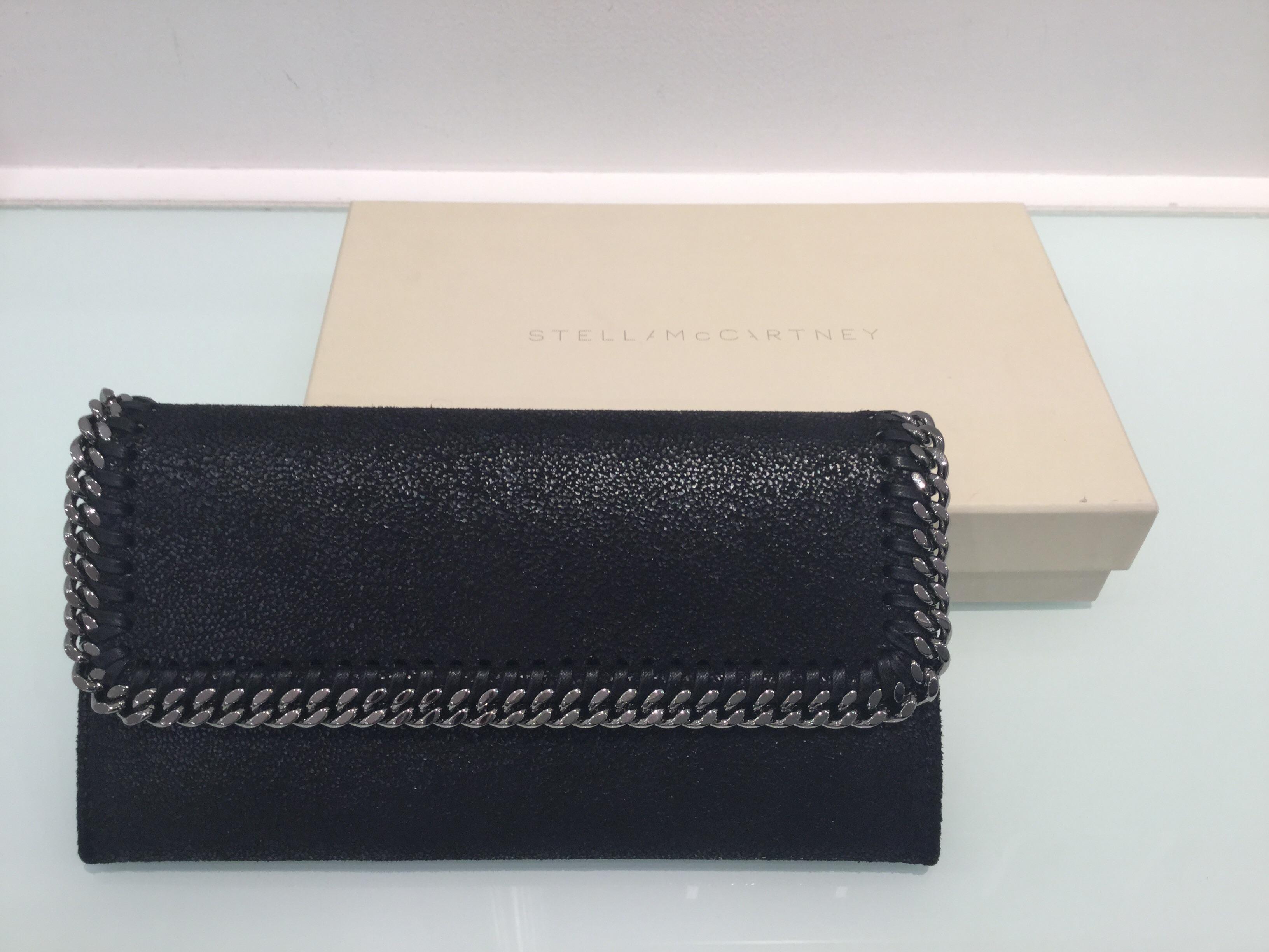 http://mt.anglobalshop.com/blog/8/image_1.jpg